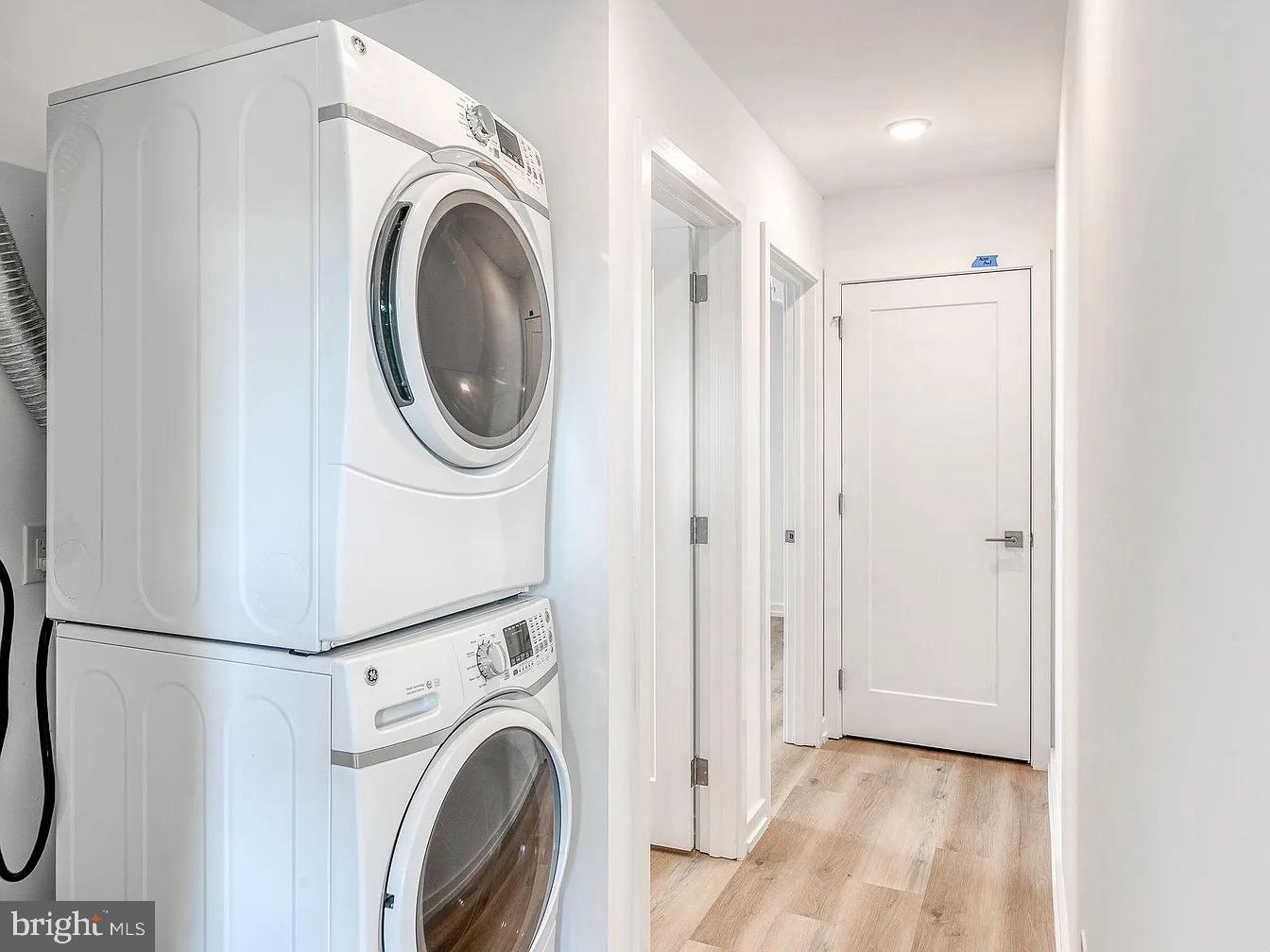 BREWERYTOWN - Residential Lease