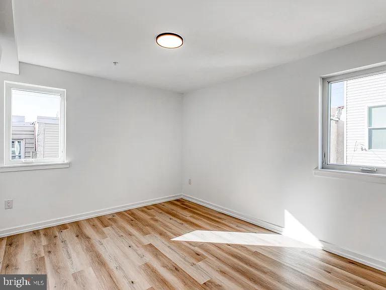 BREWERYTOWN - Residential Lease