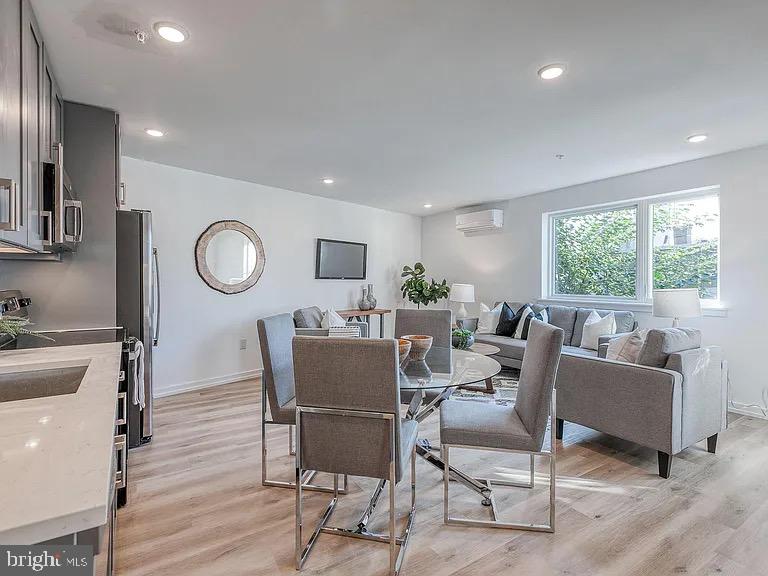 BREWERYTOWN - Residential Lease