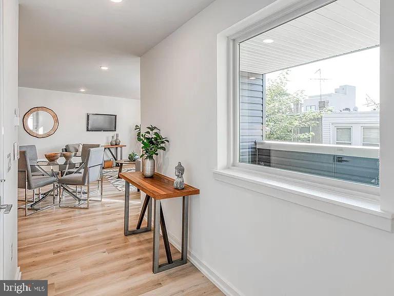 BREWERYTOWN - Residential Lease