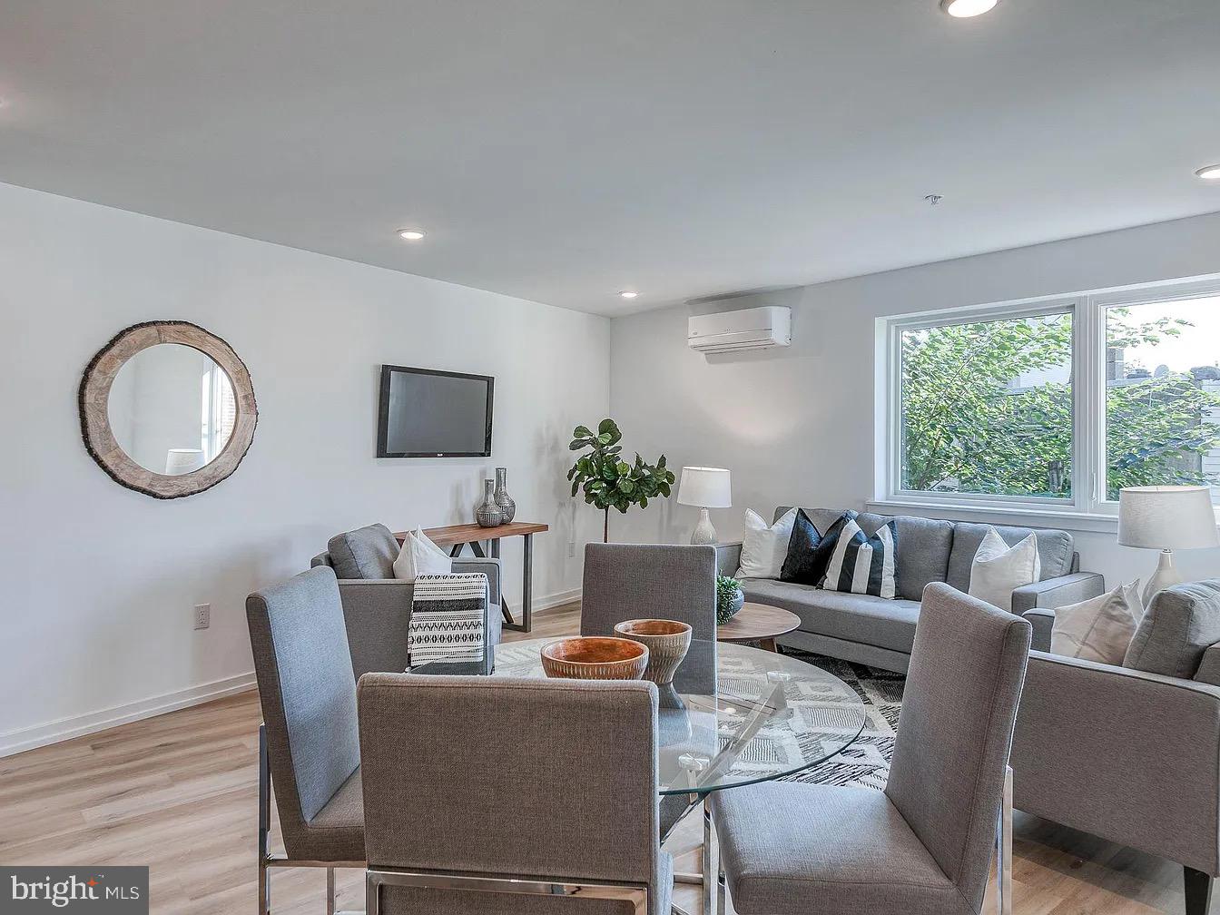 BREWERYTOWN - Residential Lease