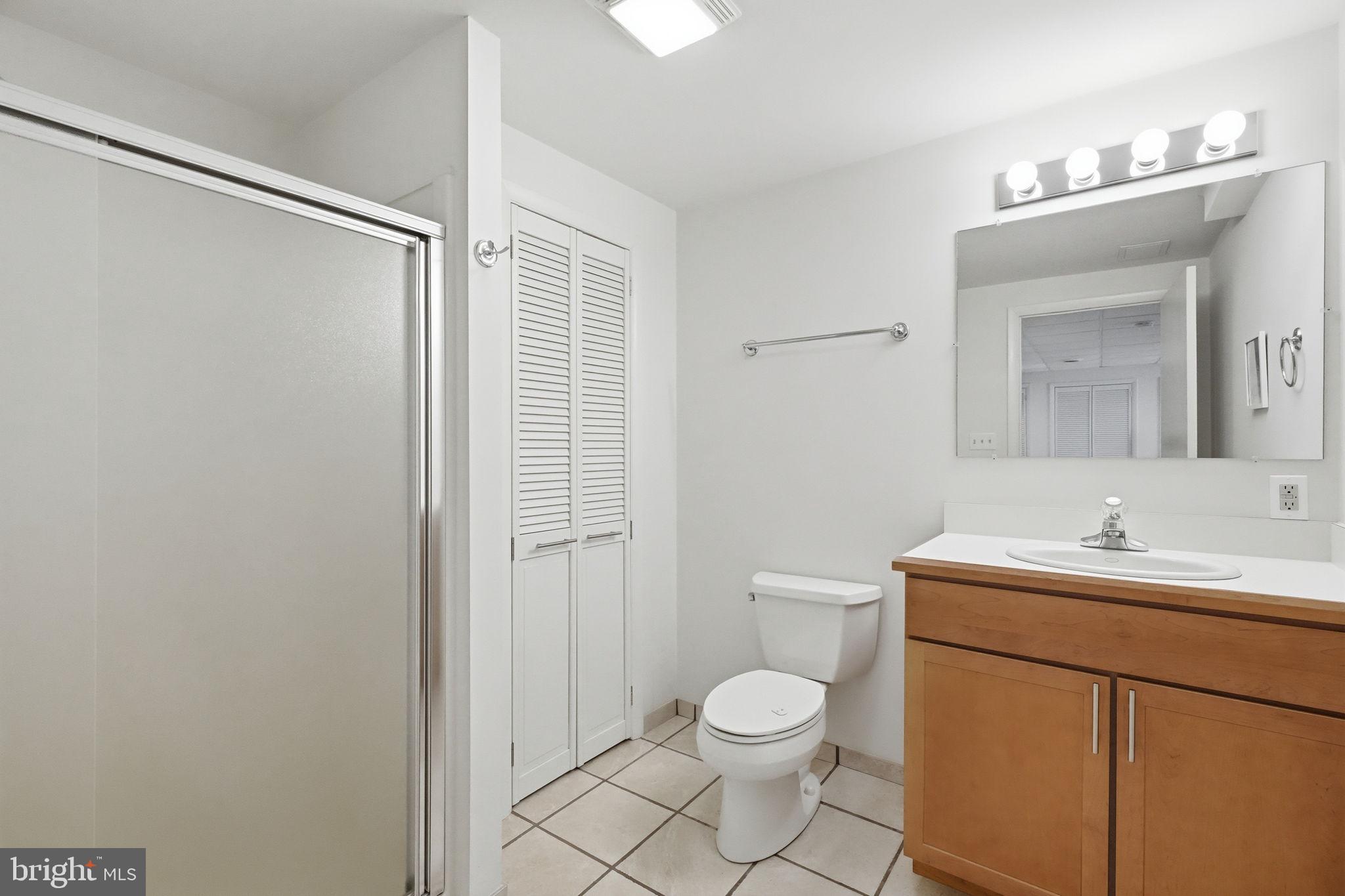 WELSH AYRES - Residential