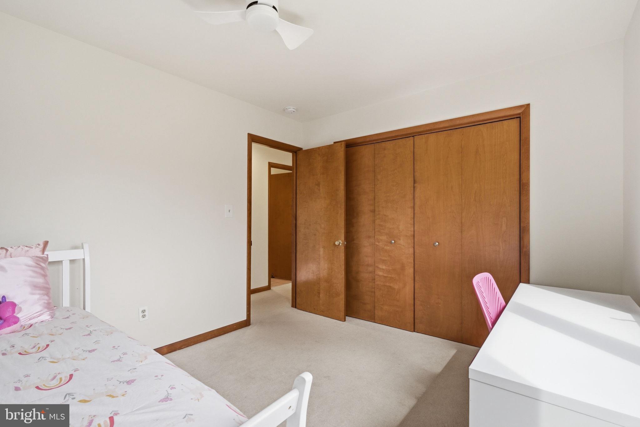 WELSH AYRES - Residential