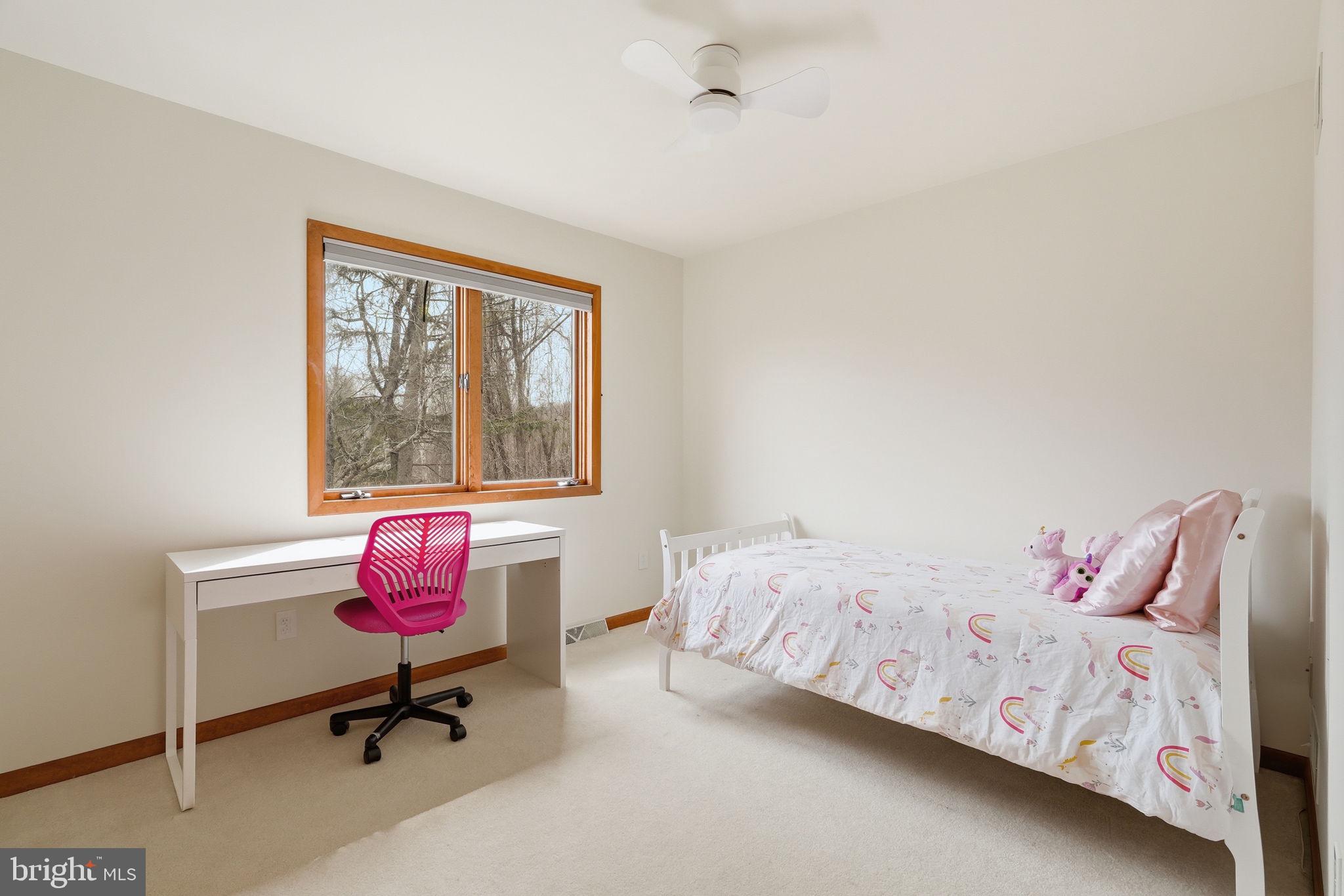 WELSH AYRES - Residential