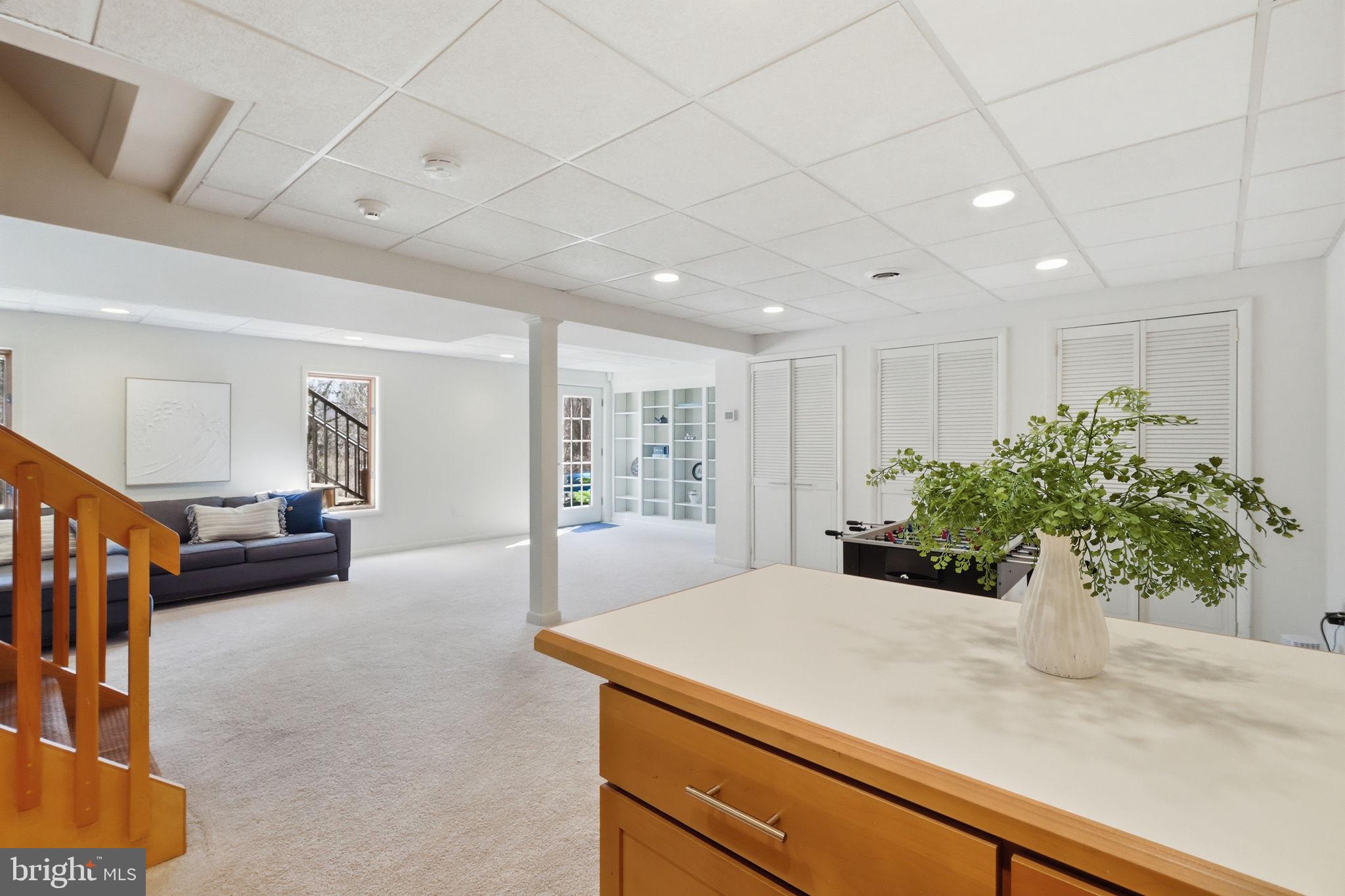 WELSH AYRES - Residential