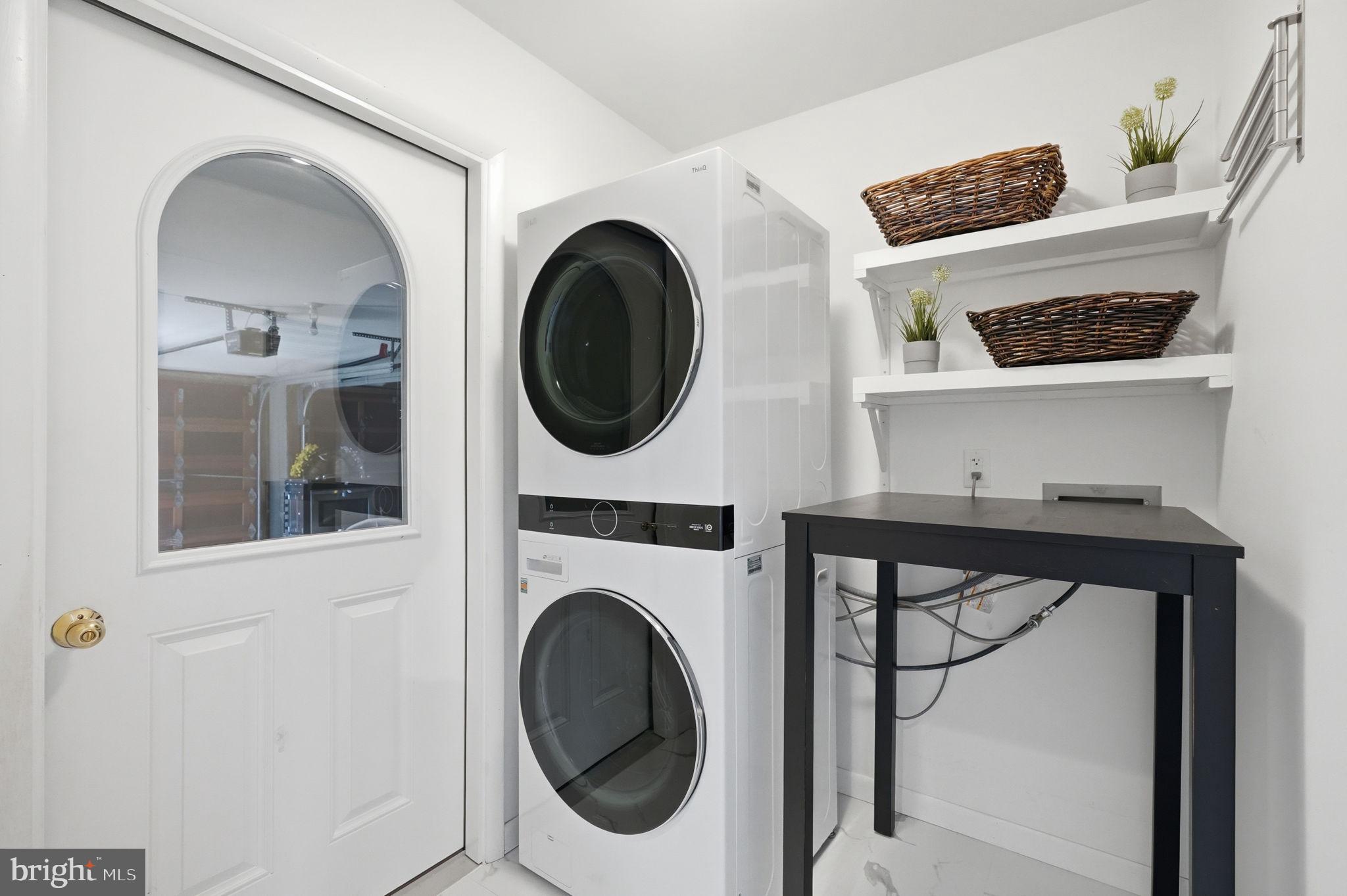 WELSH AYRES - Residential