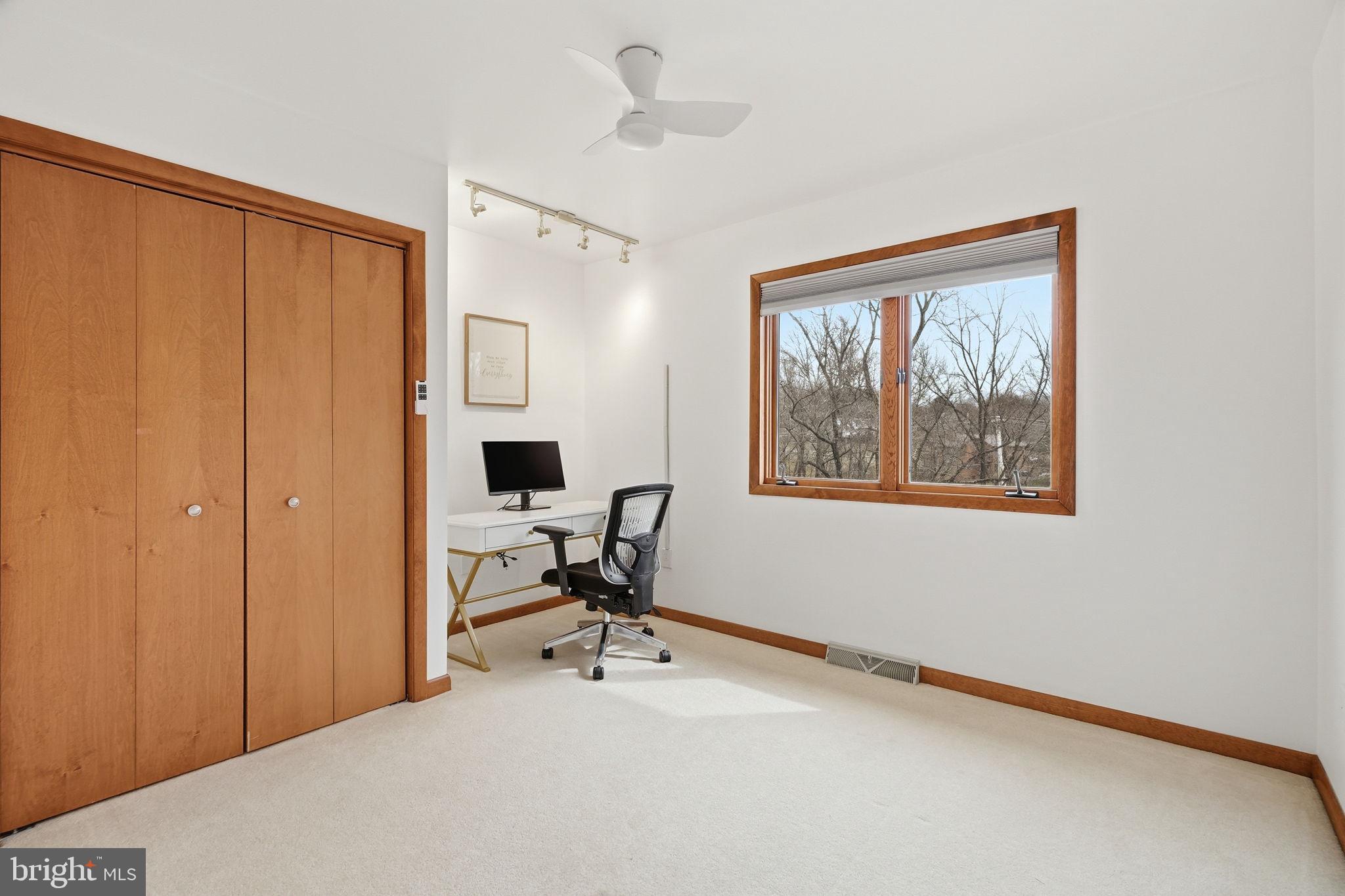 WELSH AYRES - Residential