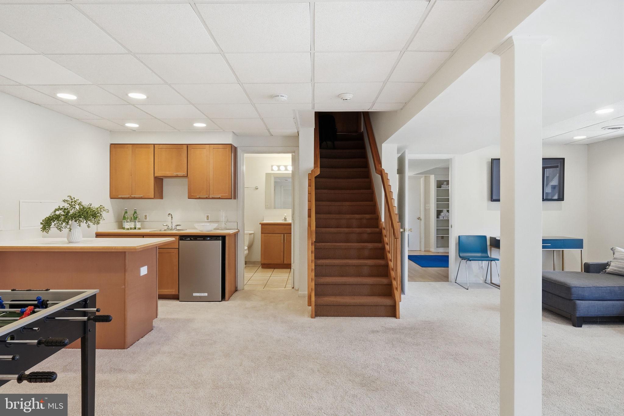 WELSH AYRES - Residential