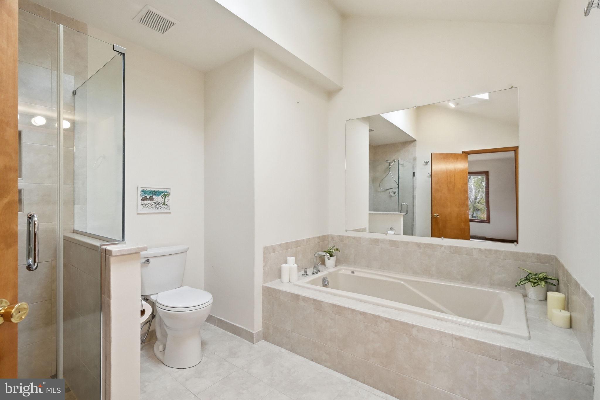 WELSH AYRES - Residential