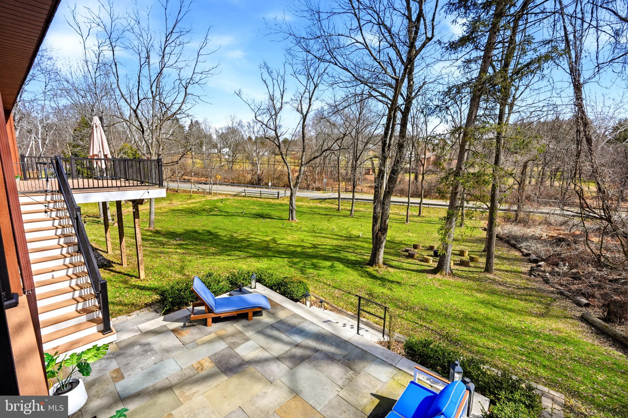 WELSH AYRES - Residential