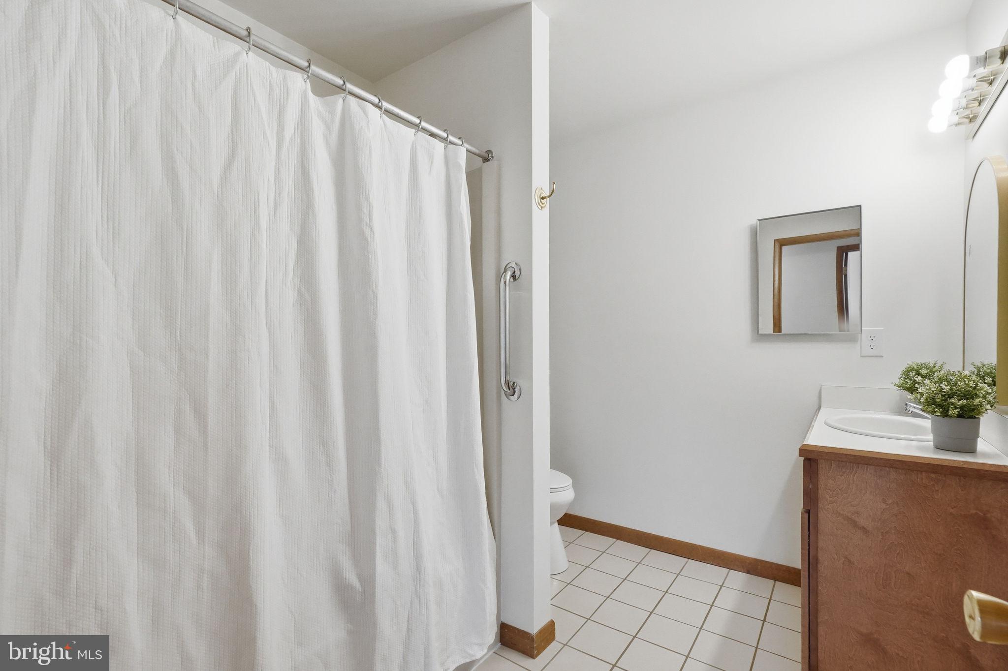 WELSH AYRES - Residential