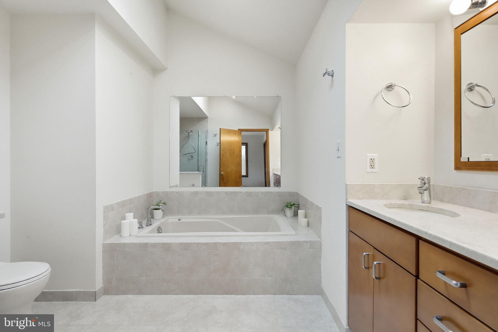 WELSH AYRES - Residential