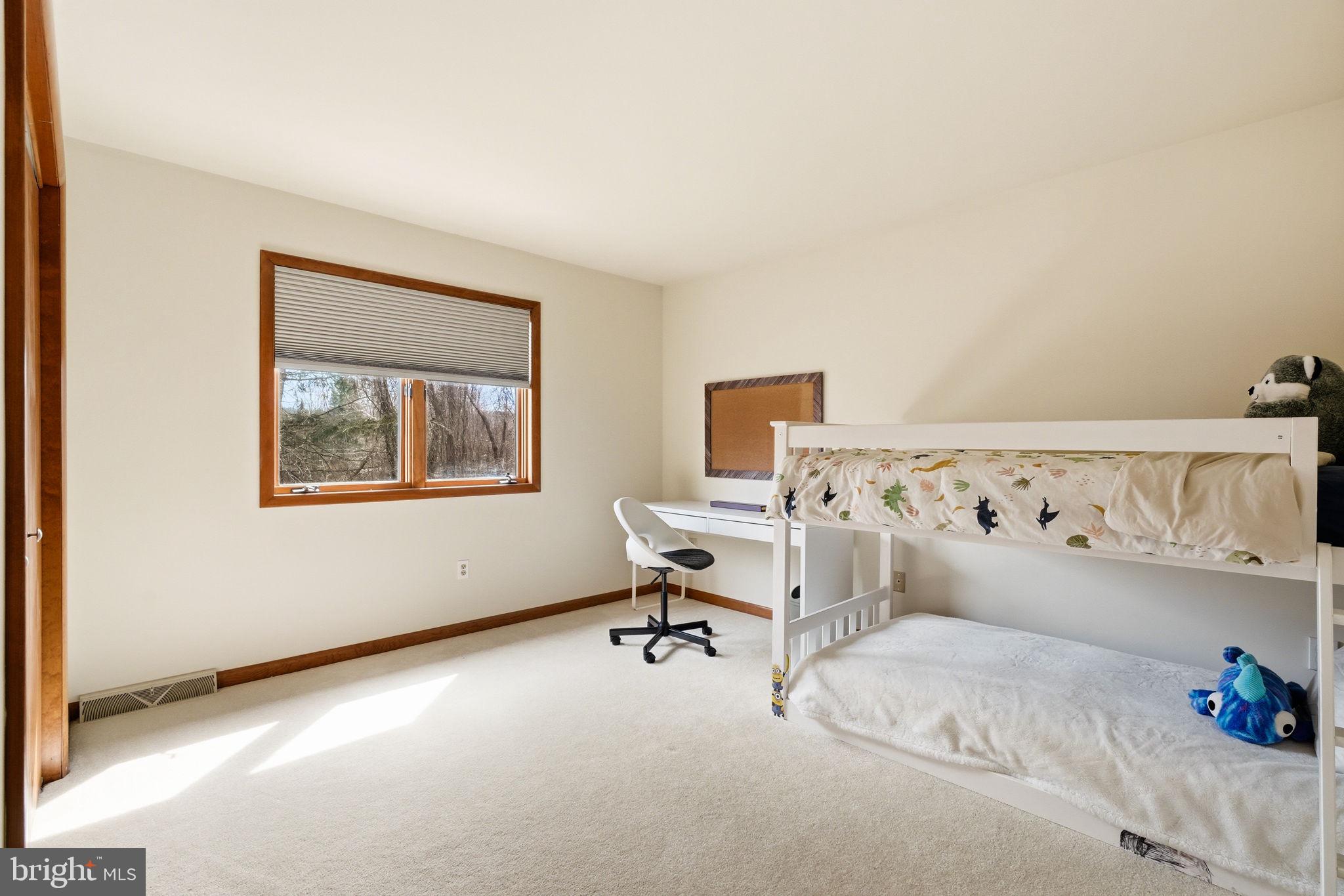 WELSH AYRES - Residential