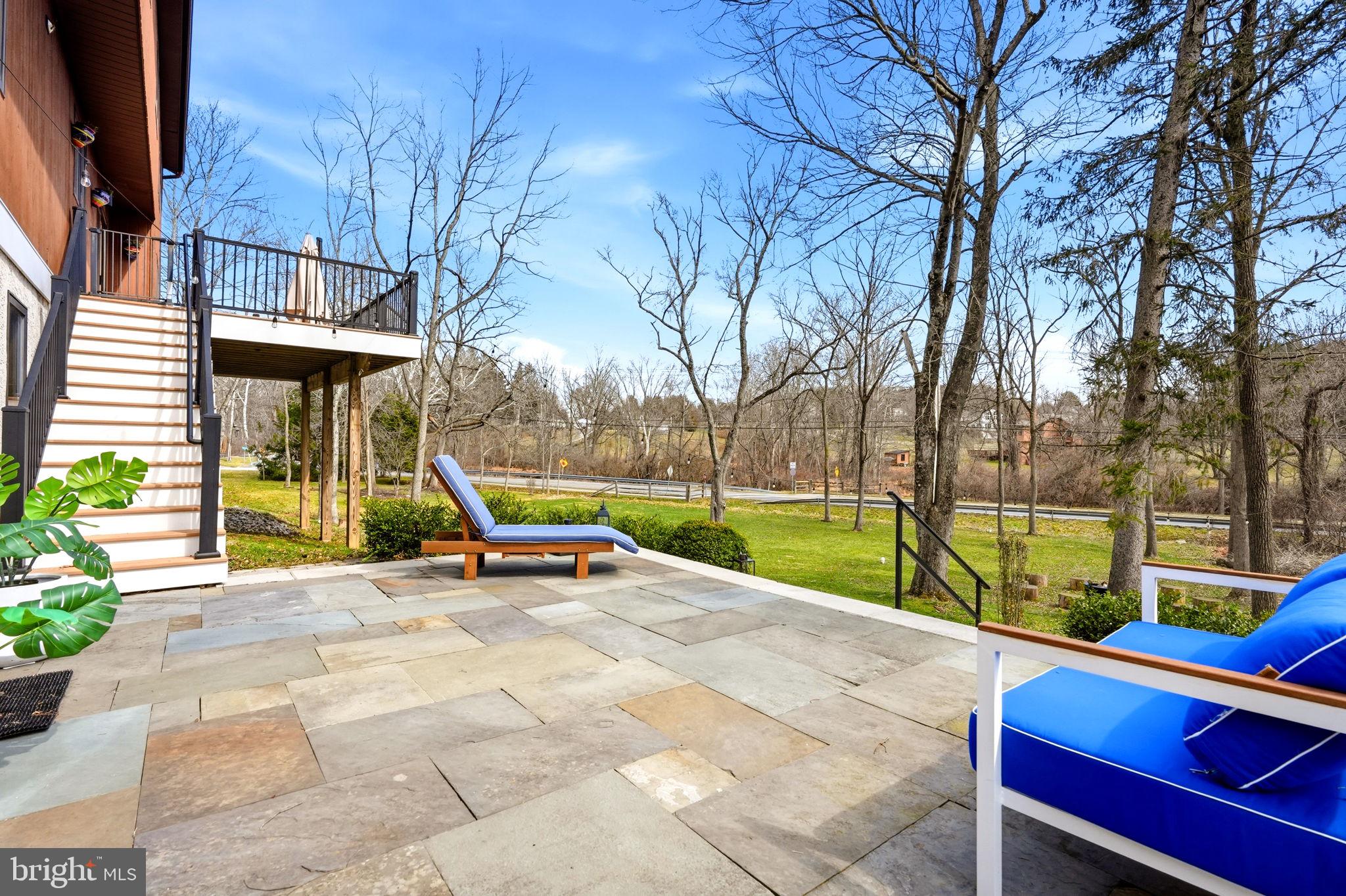 WELSH AYRES - Residential