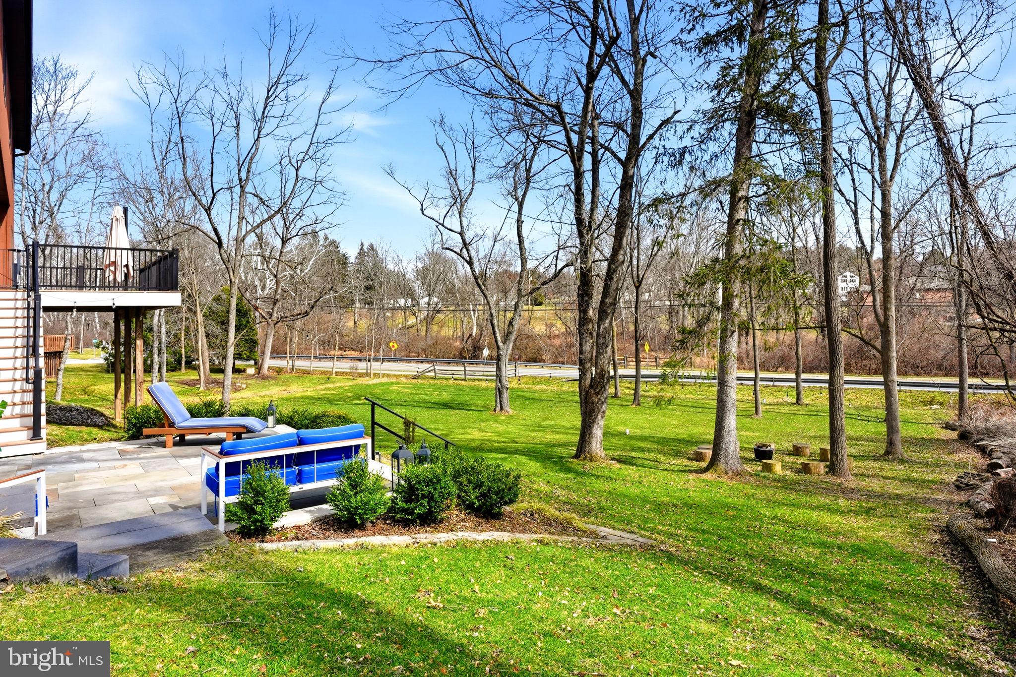 WELSH AYRES - Residential