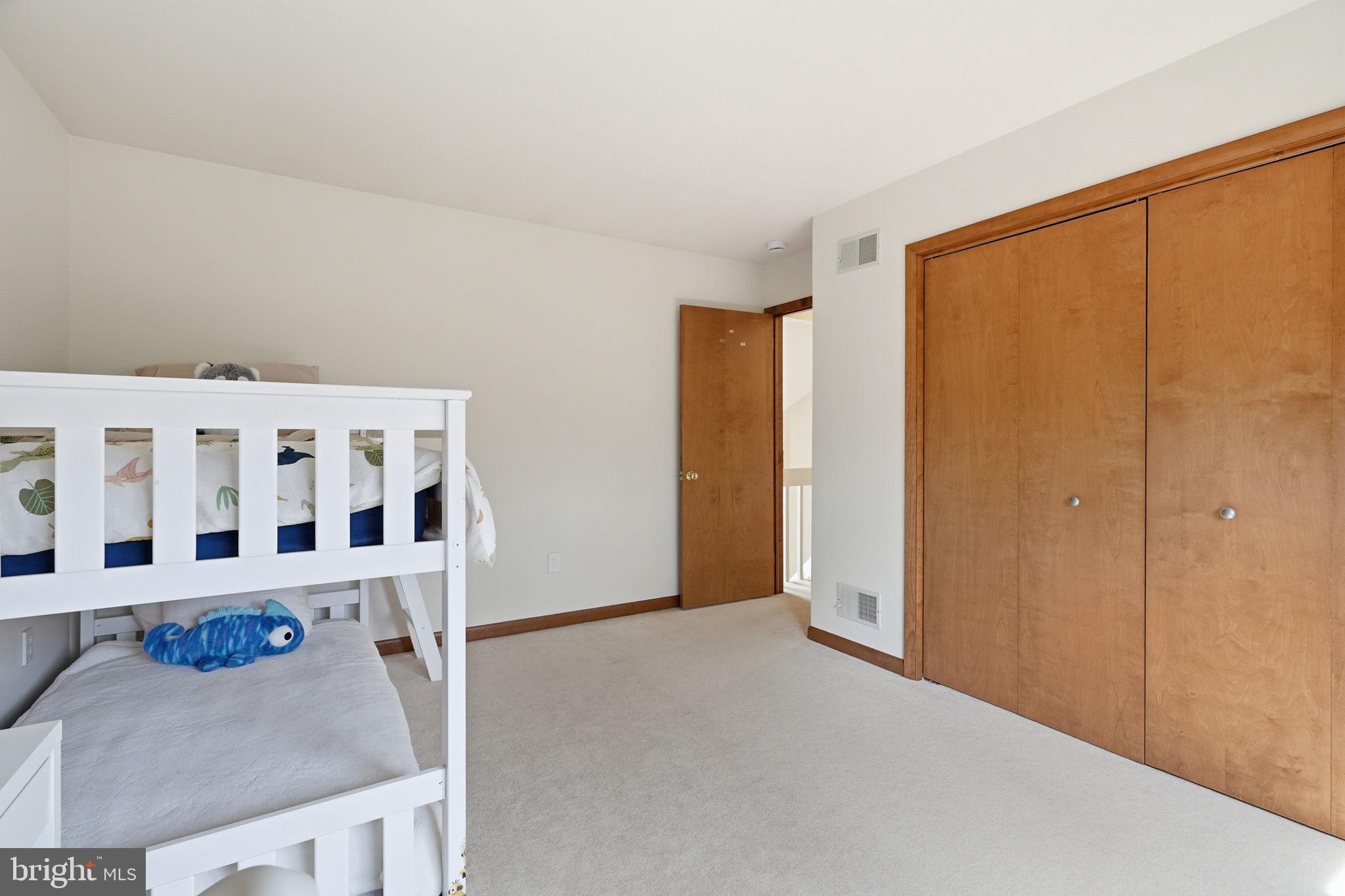 WELSH AYRES - Residential