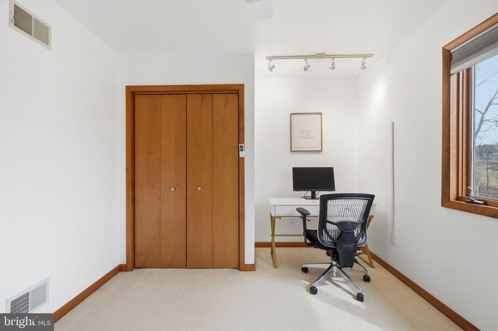 WELSH AYRES - Residential