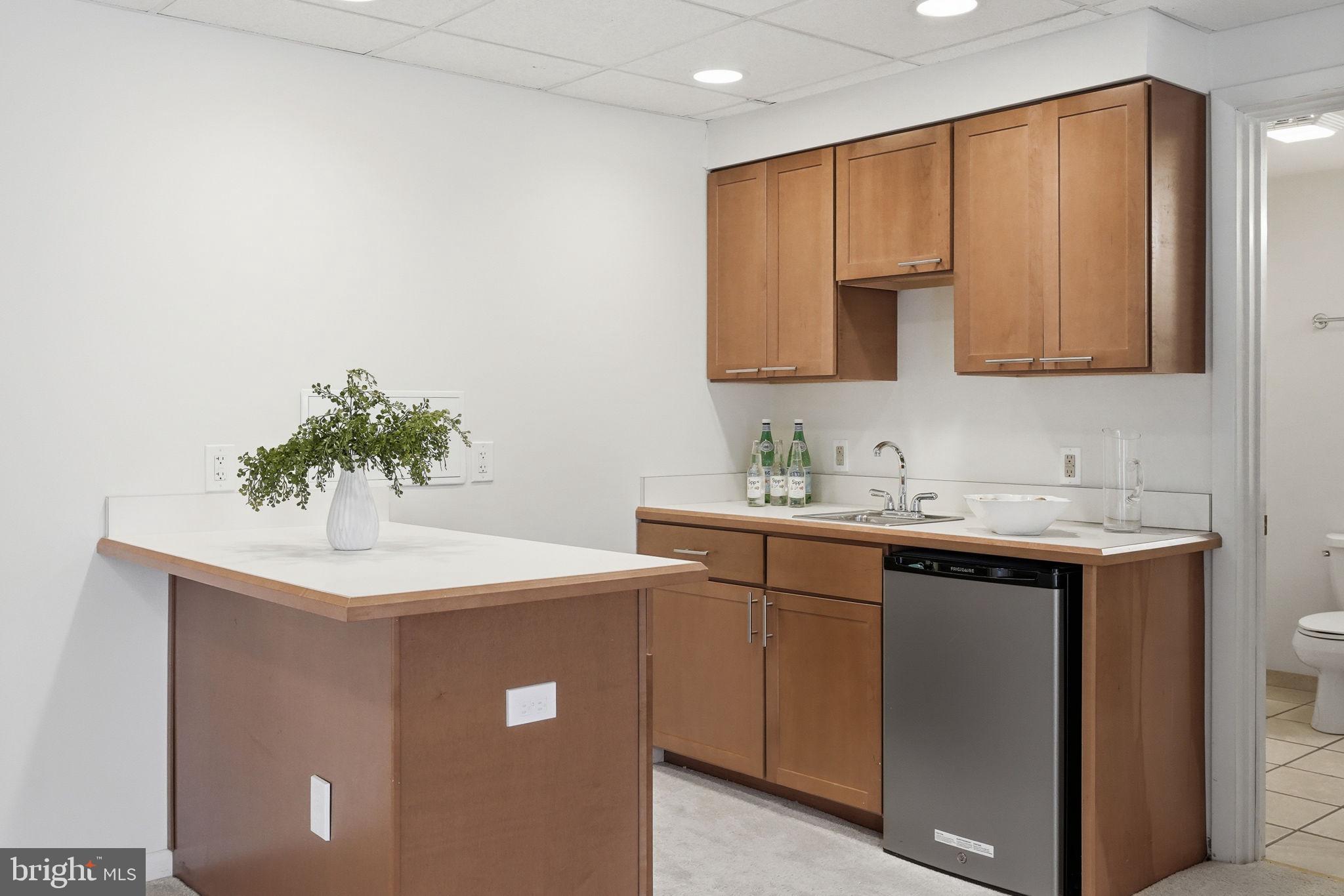 WELSH AYRES - Residential