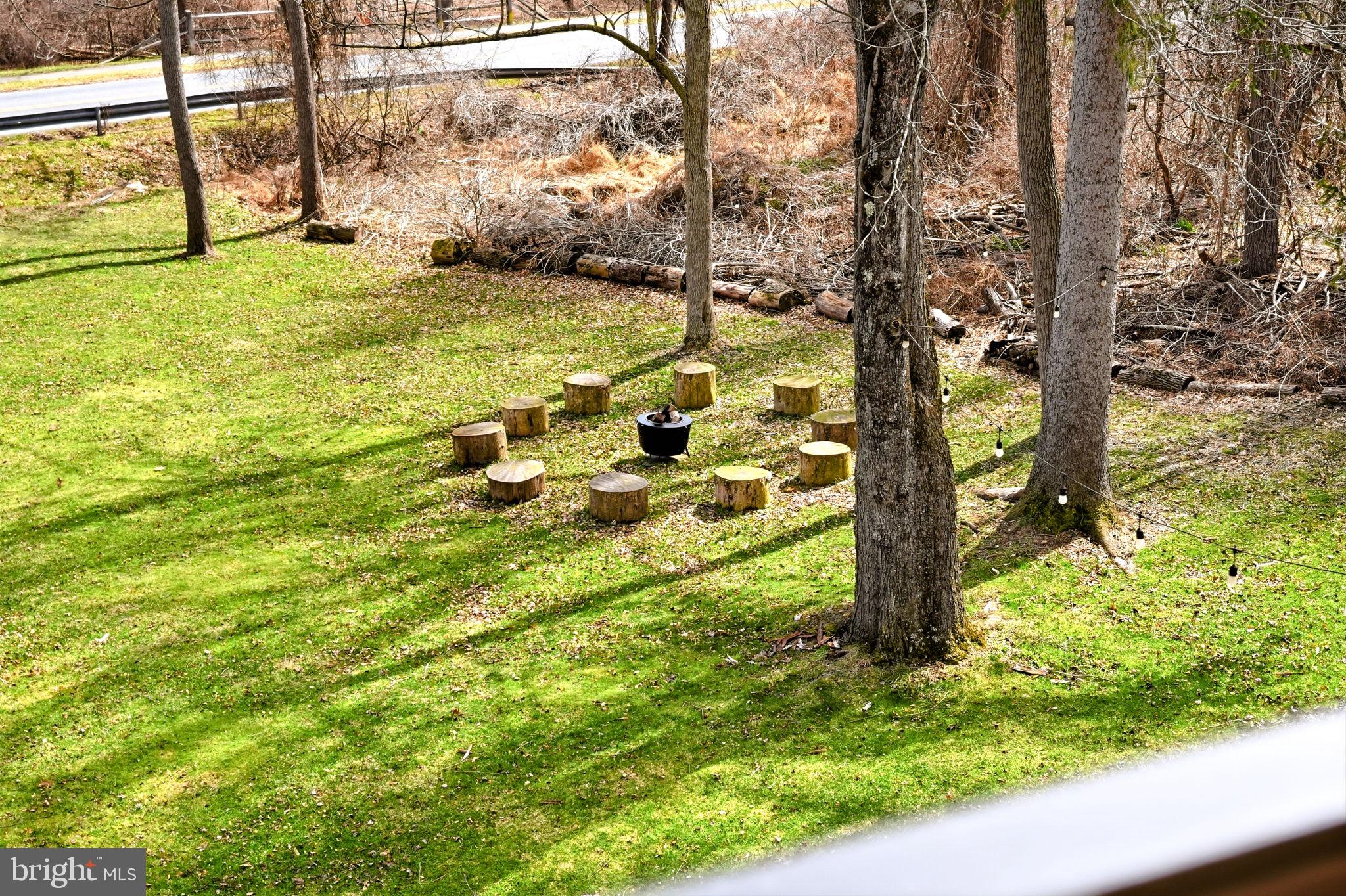 WELSH AYRES - Residential