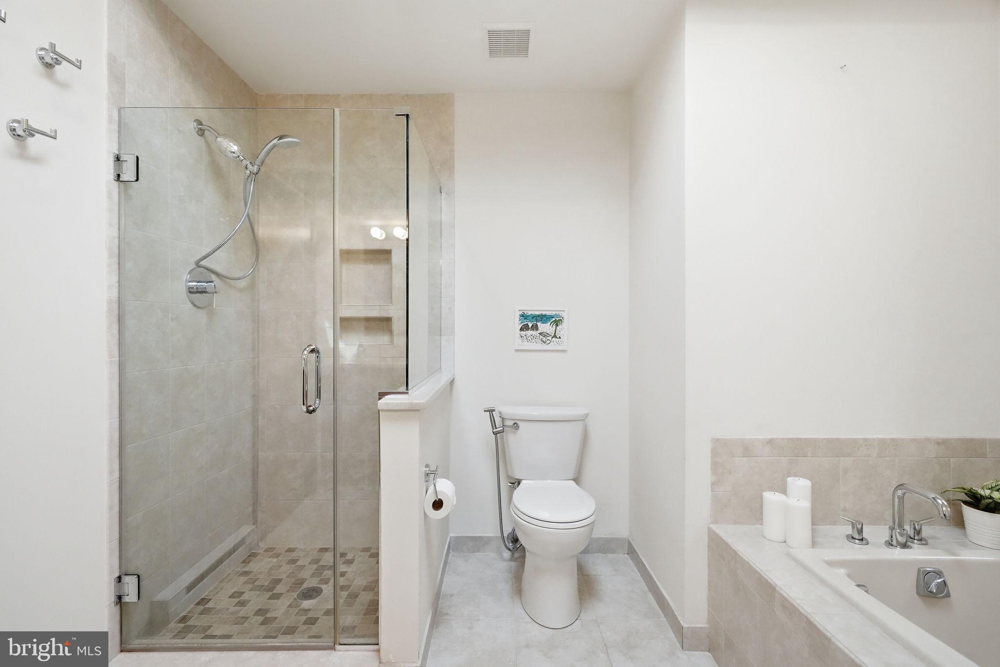 WELSH AYRES - Residential