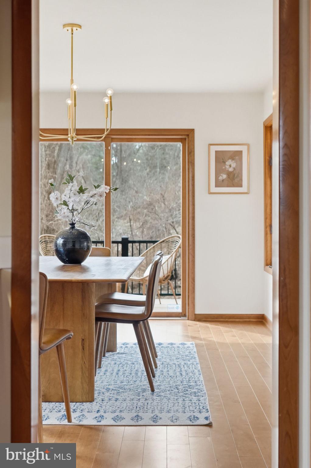 WELSH AYRES - Residential