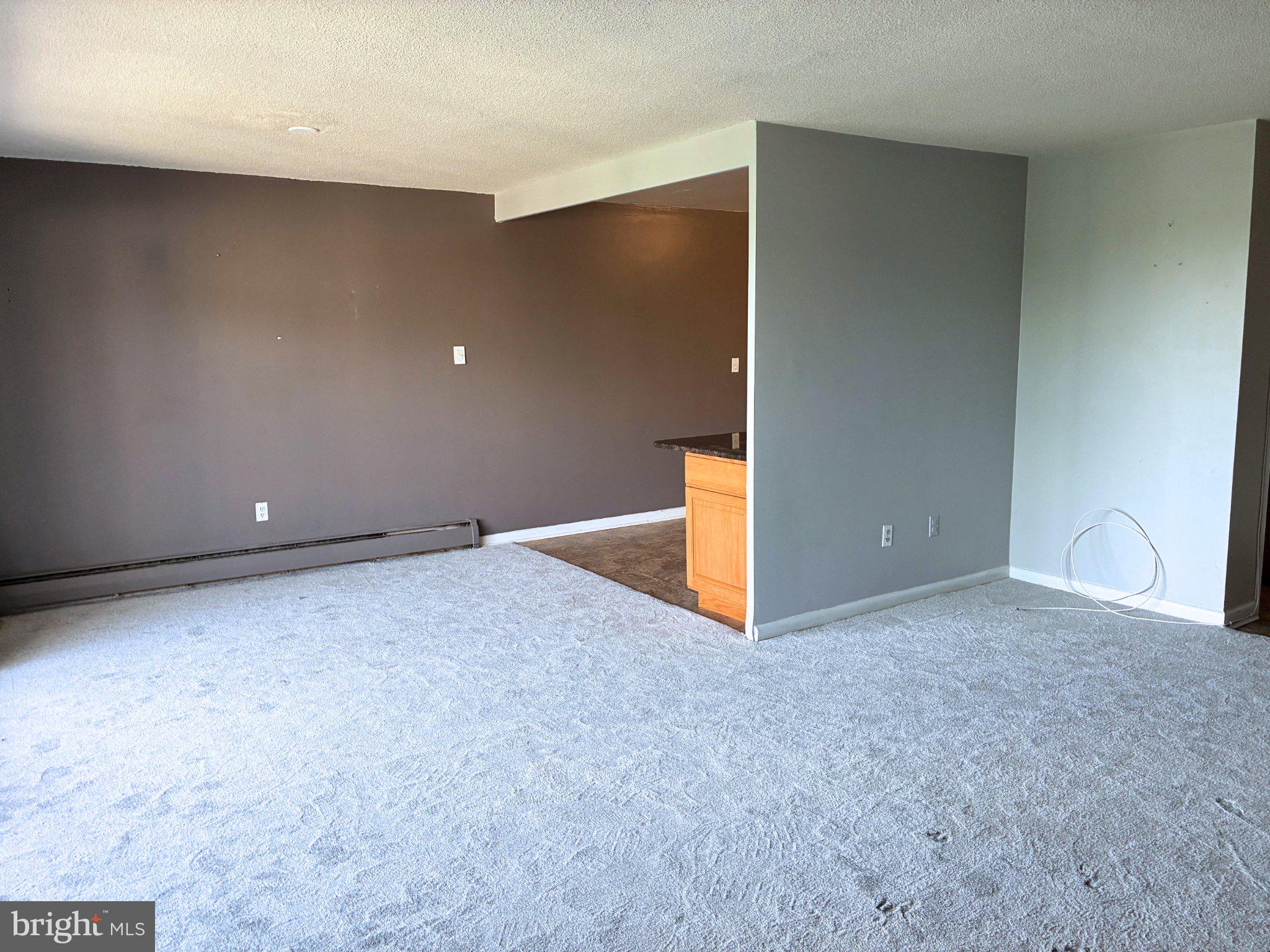 111 CHESTNUT STREET 608