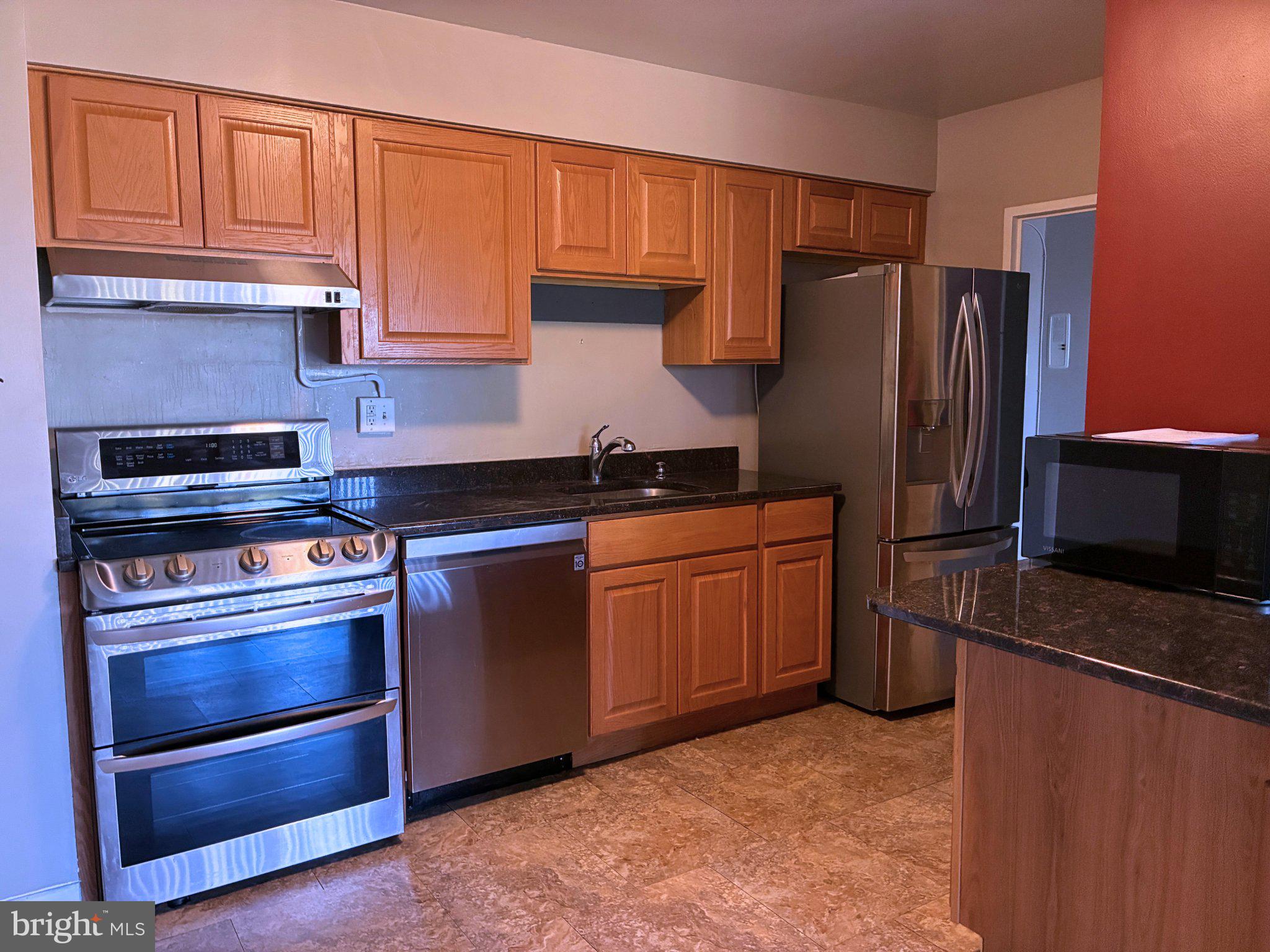 111 CHESTNUT STREET 608
