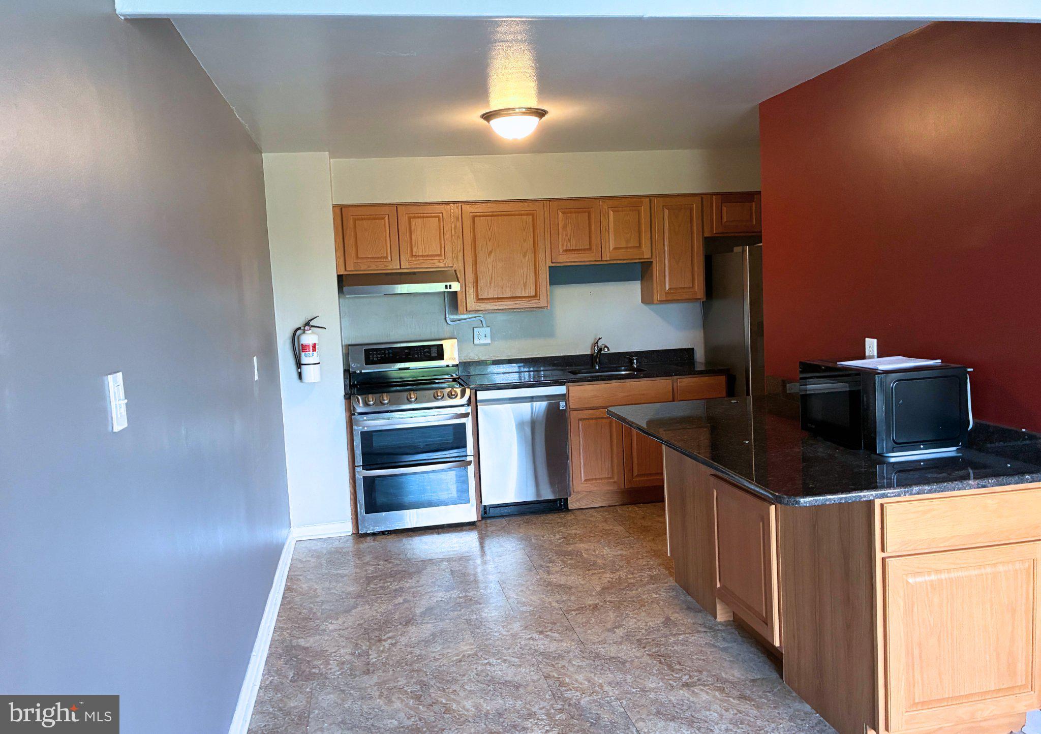 111 CHESTNUT STREET 608