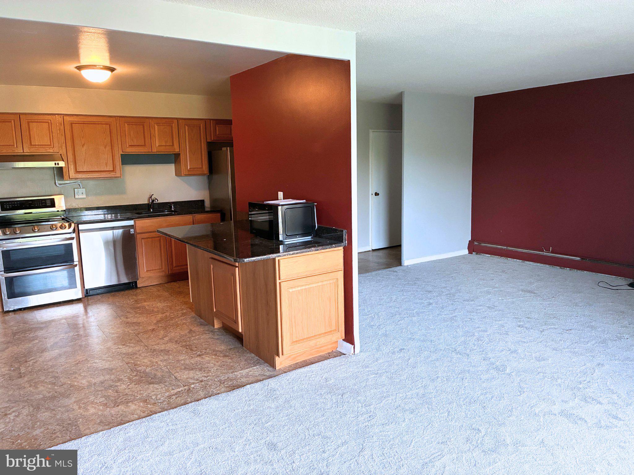 111 CHESTNUT STREET 608