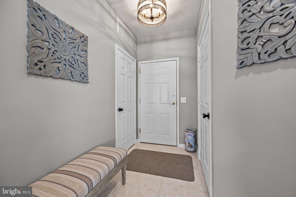 Photo of 5302 Knox Court #5302, WARWICK, PA 18974 (MLS # PABU2107966)