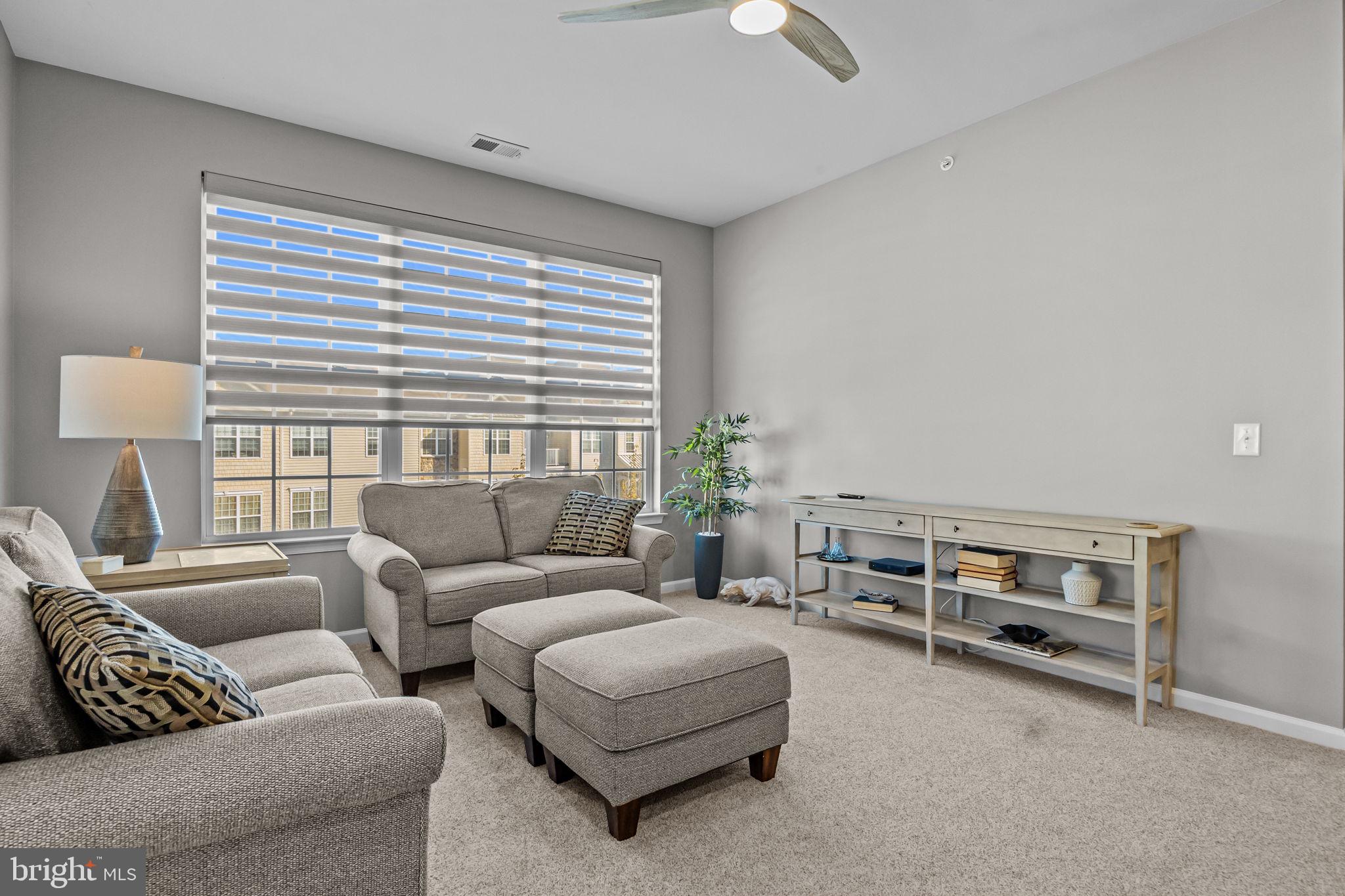 5302 KNOX COURT 5302
