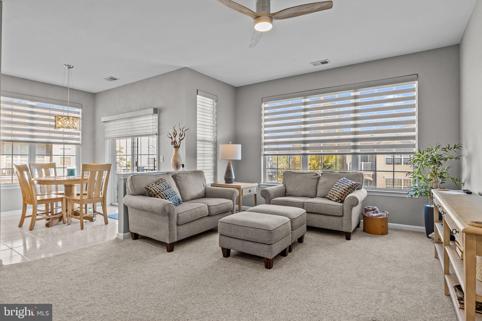 5302 KNOX COURT 5302