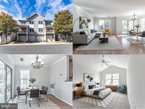 12887 FAIR BRIAR LANE FAIRFAX VA 22033
