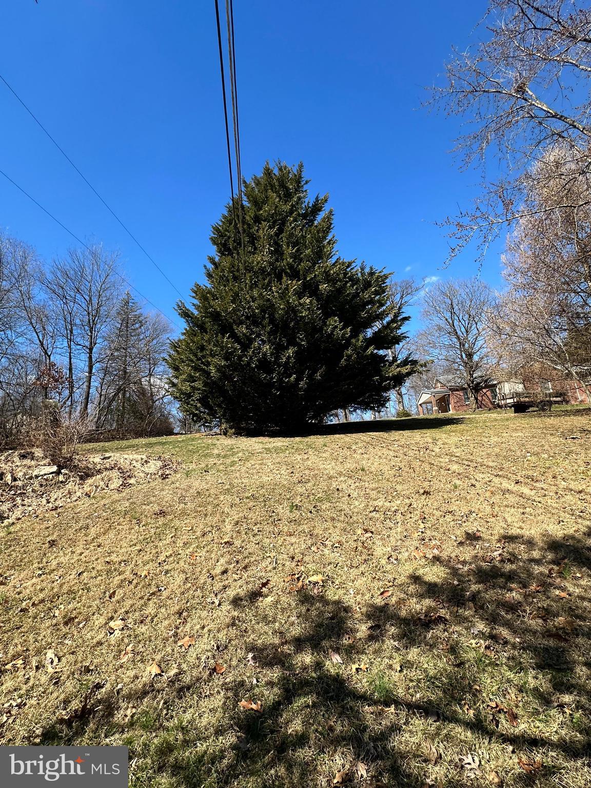 5738 PIGEON HILL ROAD