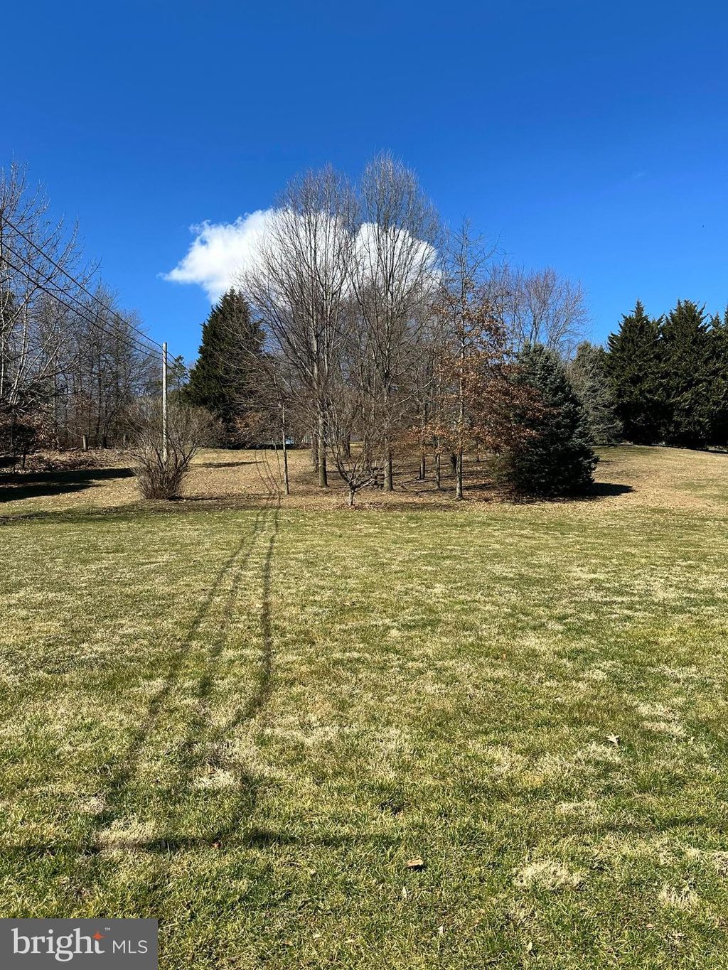 Photo of 5738 Pigeon Hill Road, SPRING GROVE, PA 17362 (MLS # PAYK2098448)
