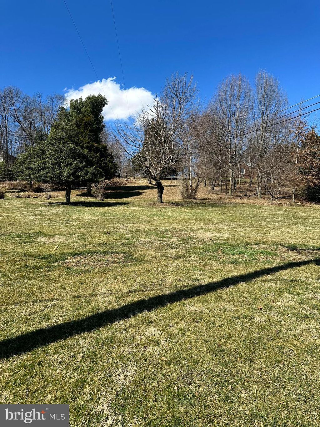 Photo of 5738 Pigeon Hill Road, SPRING GROVE, PA 17362 (MLS # PAYK2098448)
