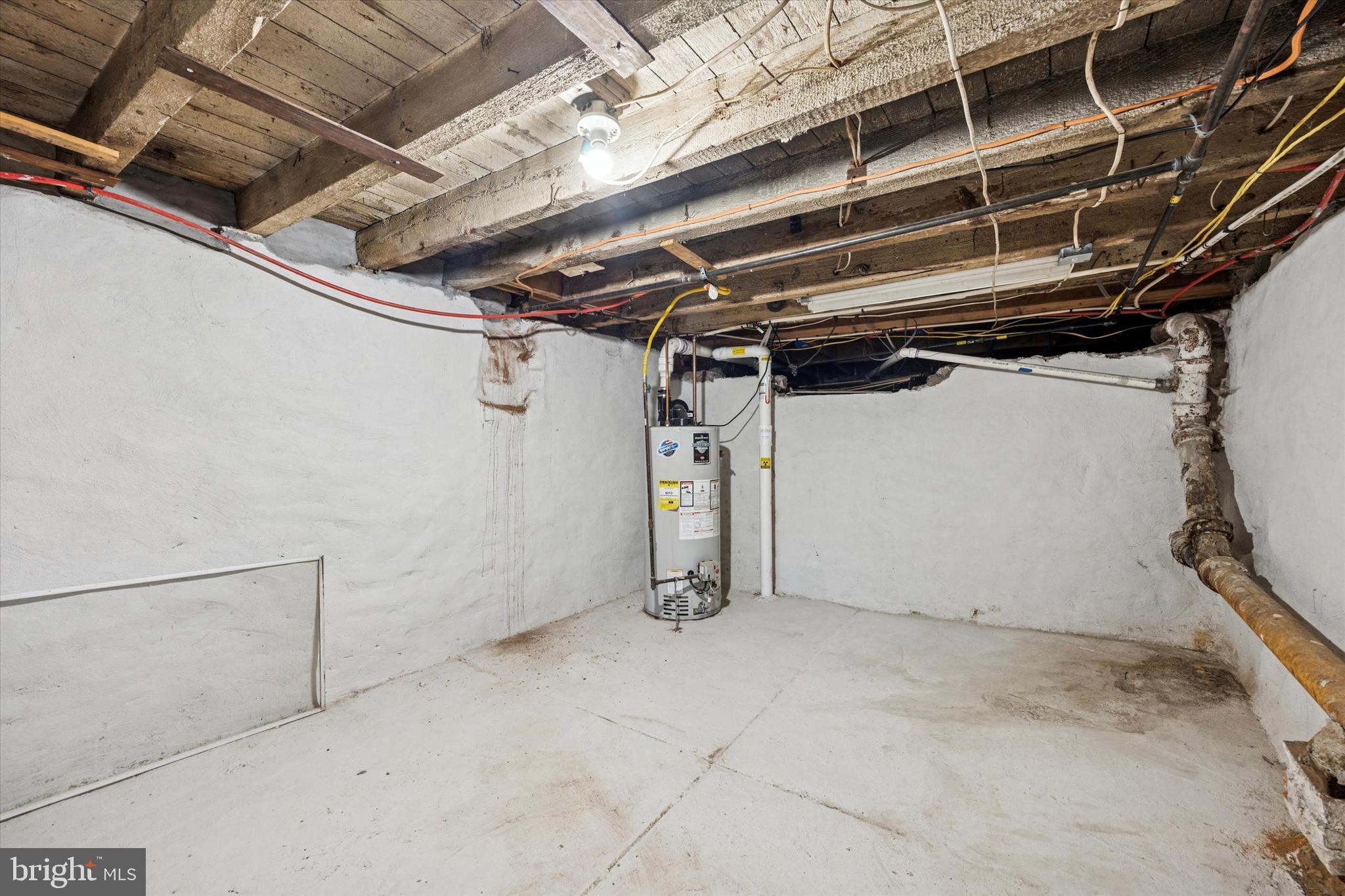 PENNSPORT - Residential