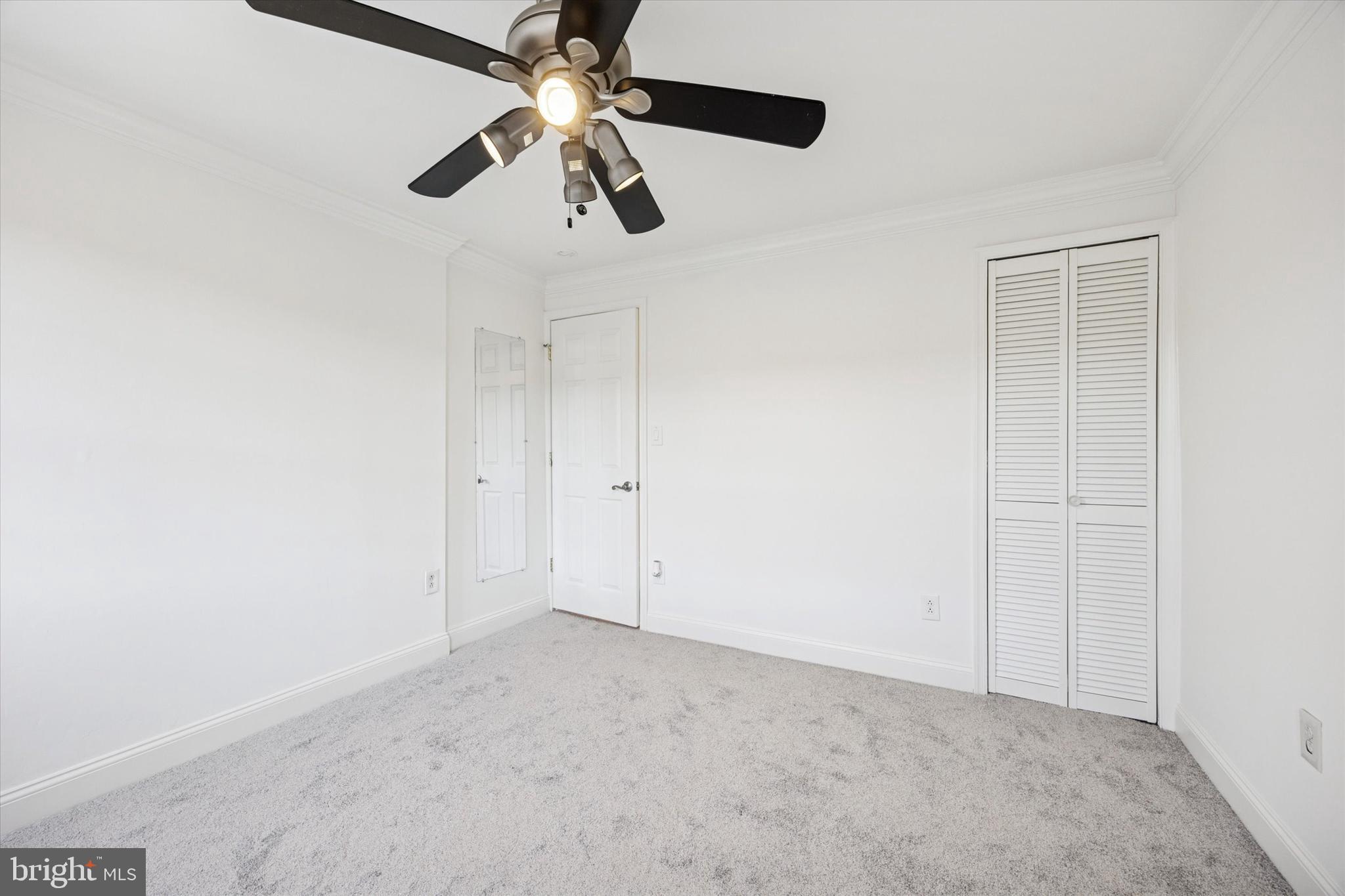 PENNSPORT - Residential