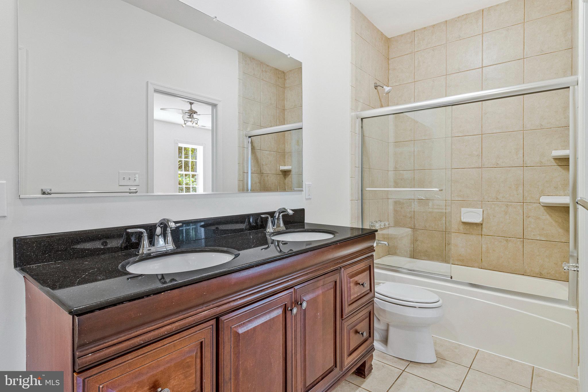 GLENN DALE - Residential