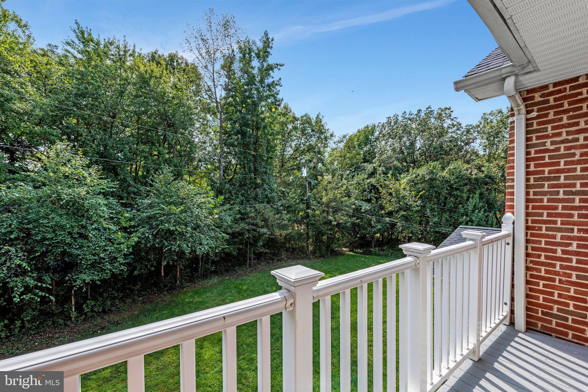 GLENN DALE - Residential