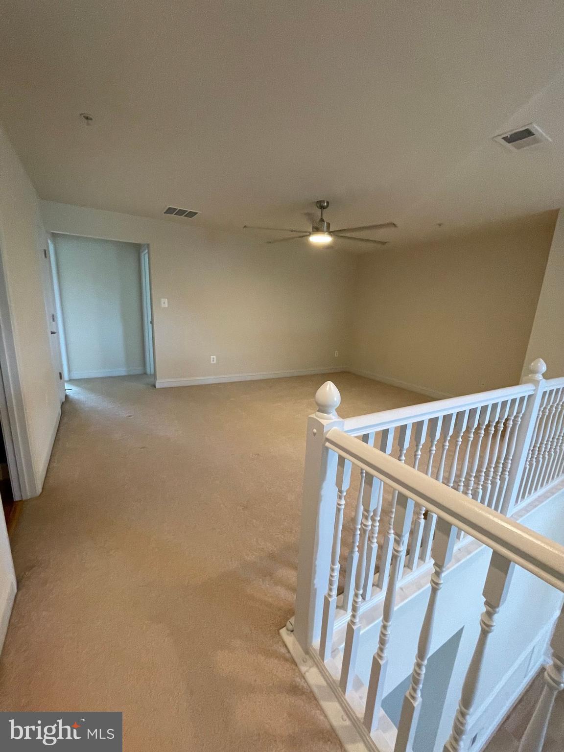 LAKELANDS AT EASTON - Residential