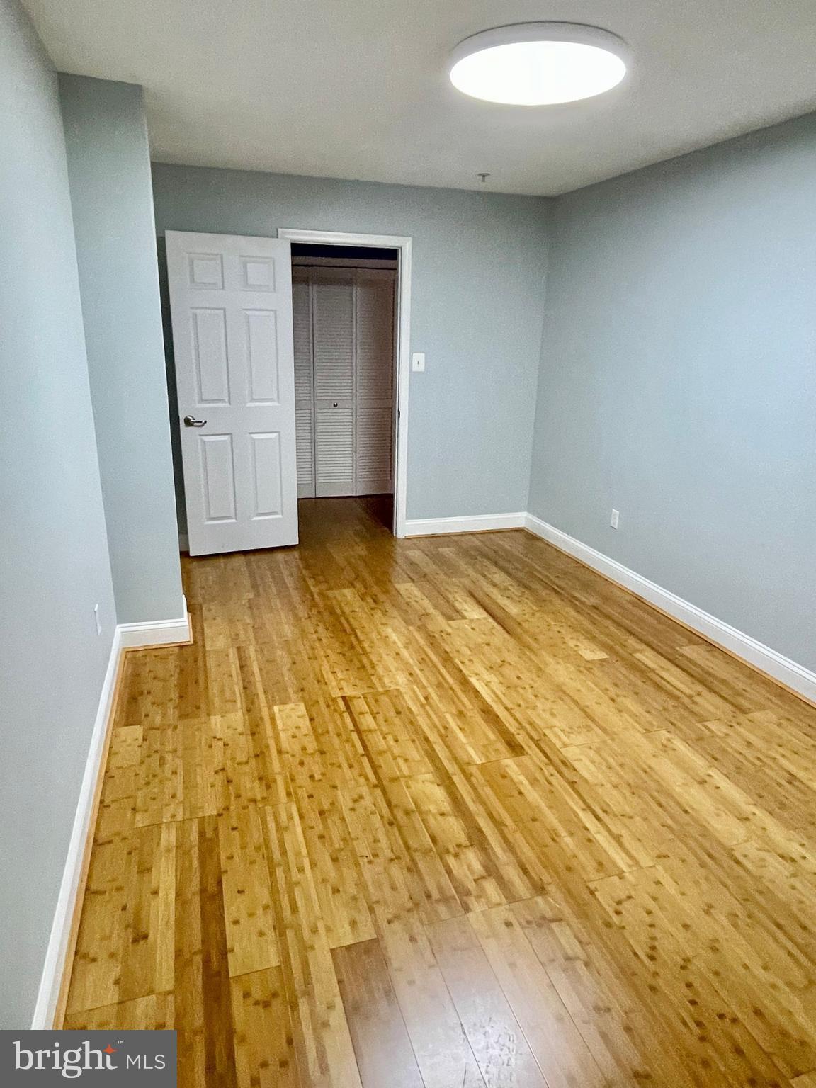 LAKELANDS AT EASTON - Residential