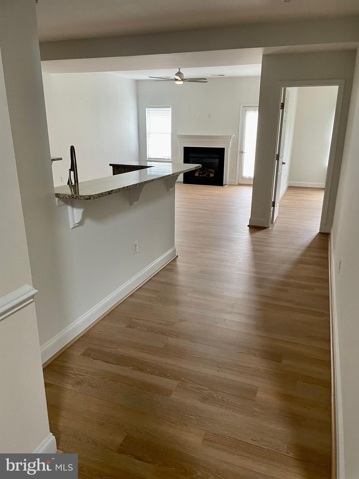 LAKELANDS AT EASTON - Residential