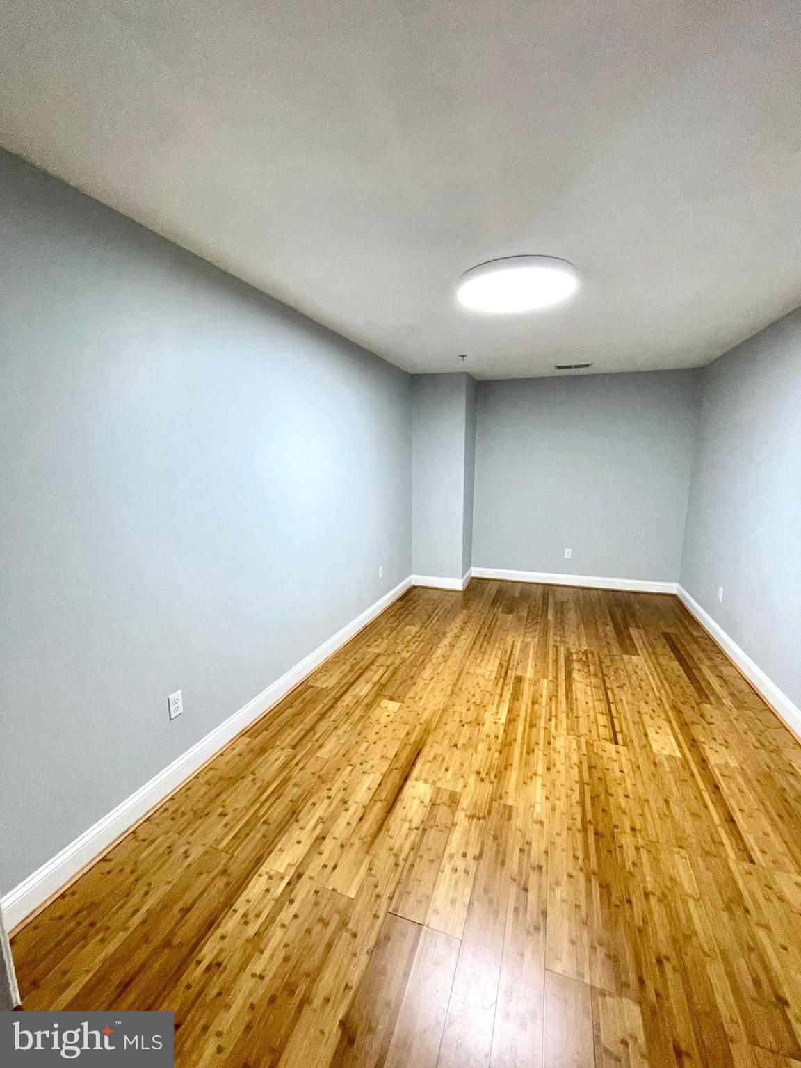 LAKELANDS AT EASTON - Residential