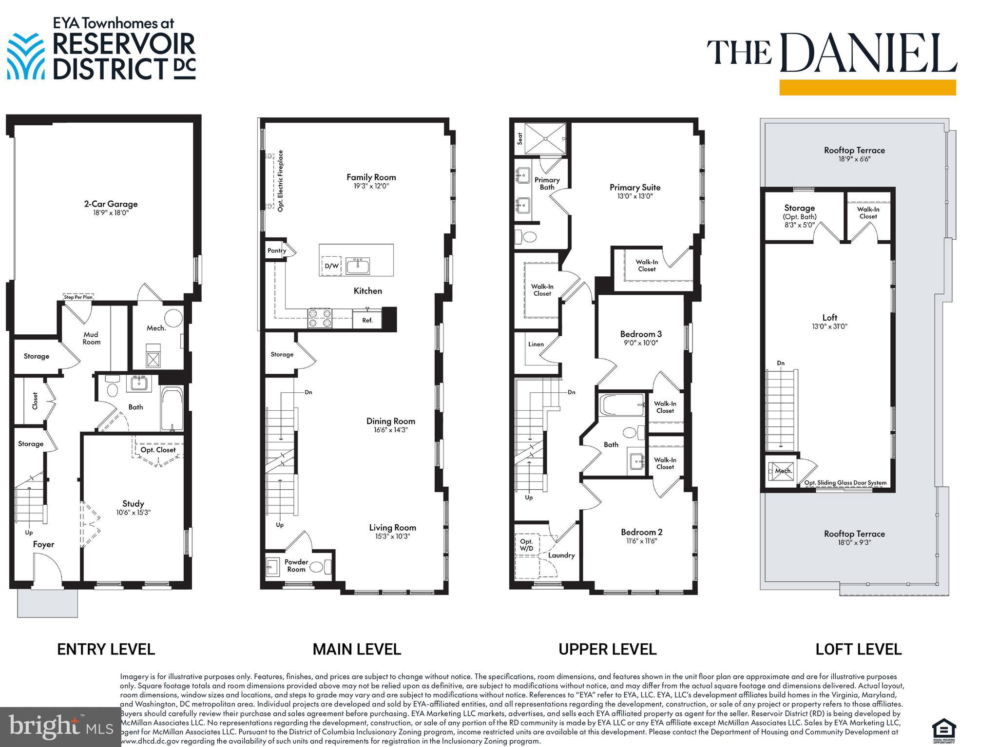 2707 1ST STREET NW HOMESITE 919