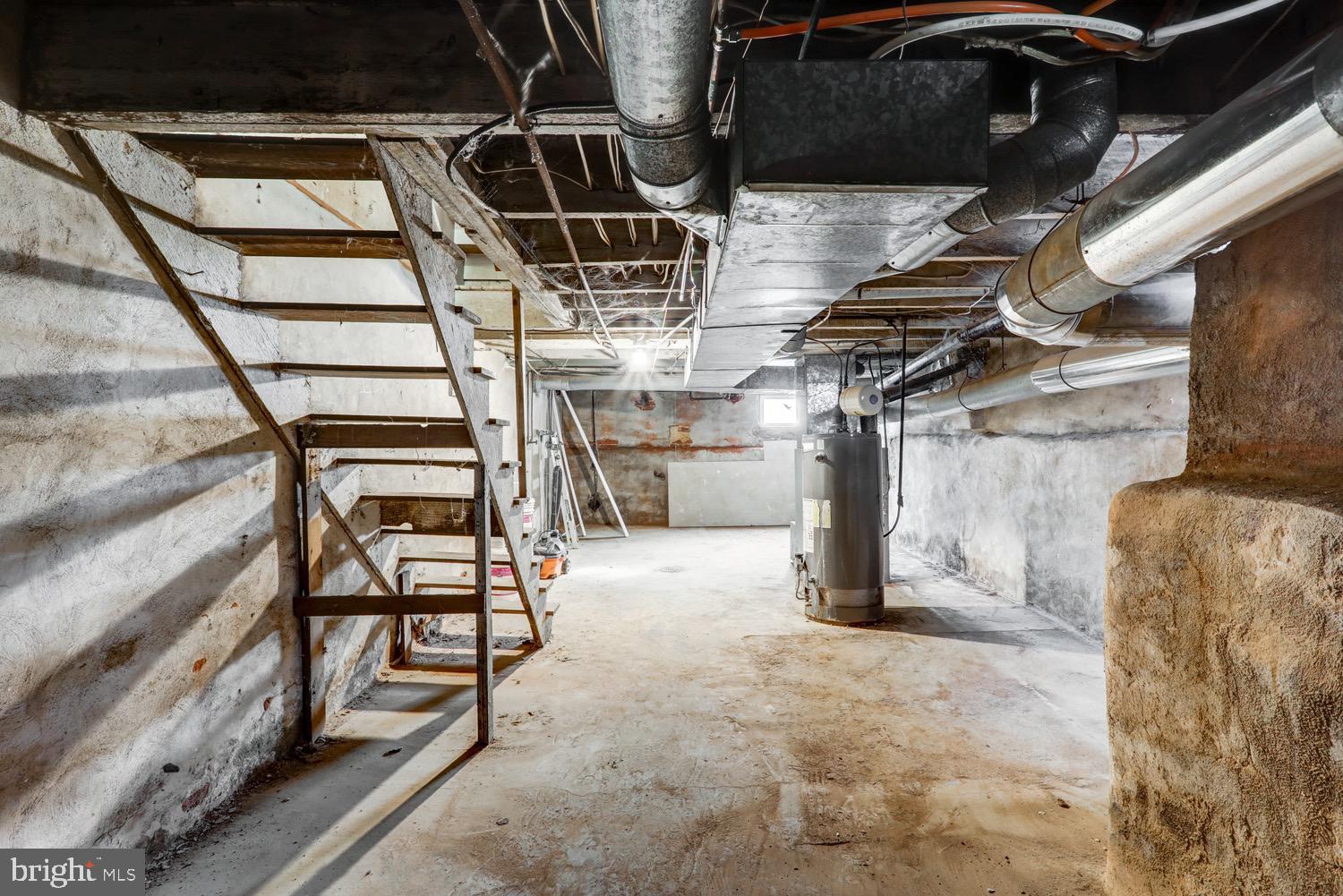 YORK CITY - Residential