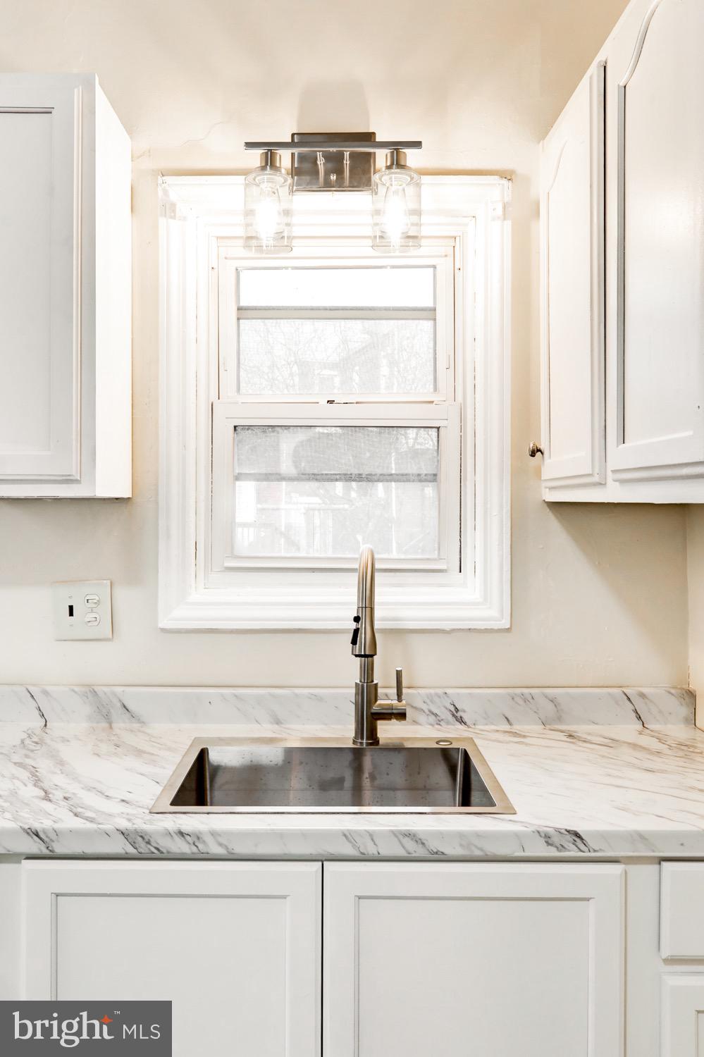 YORK CITY - Residential