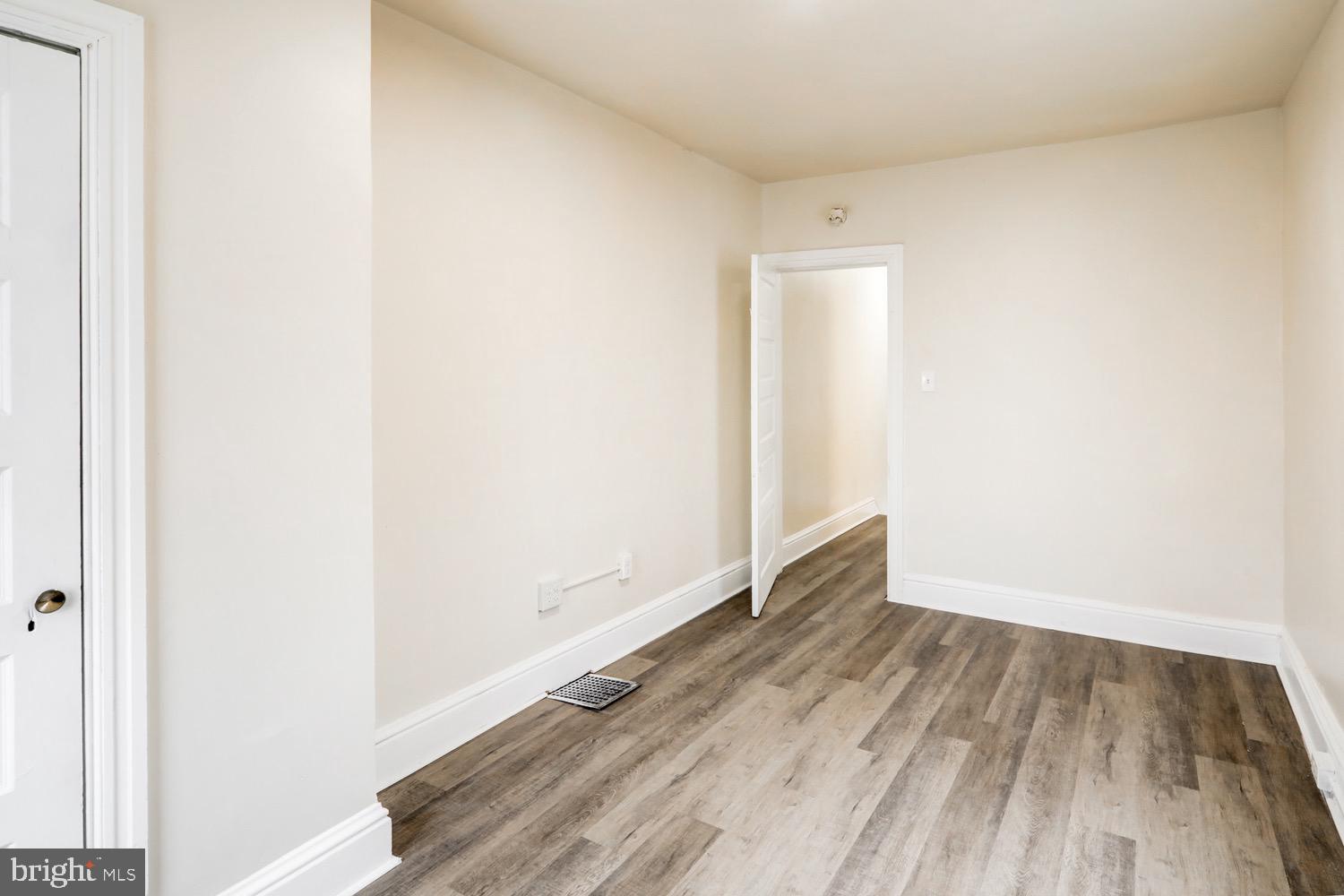 YORK CITY - Residential