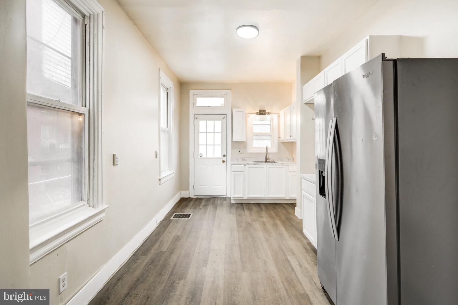 YORK CITY - Residential