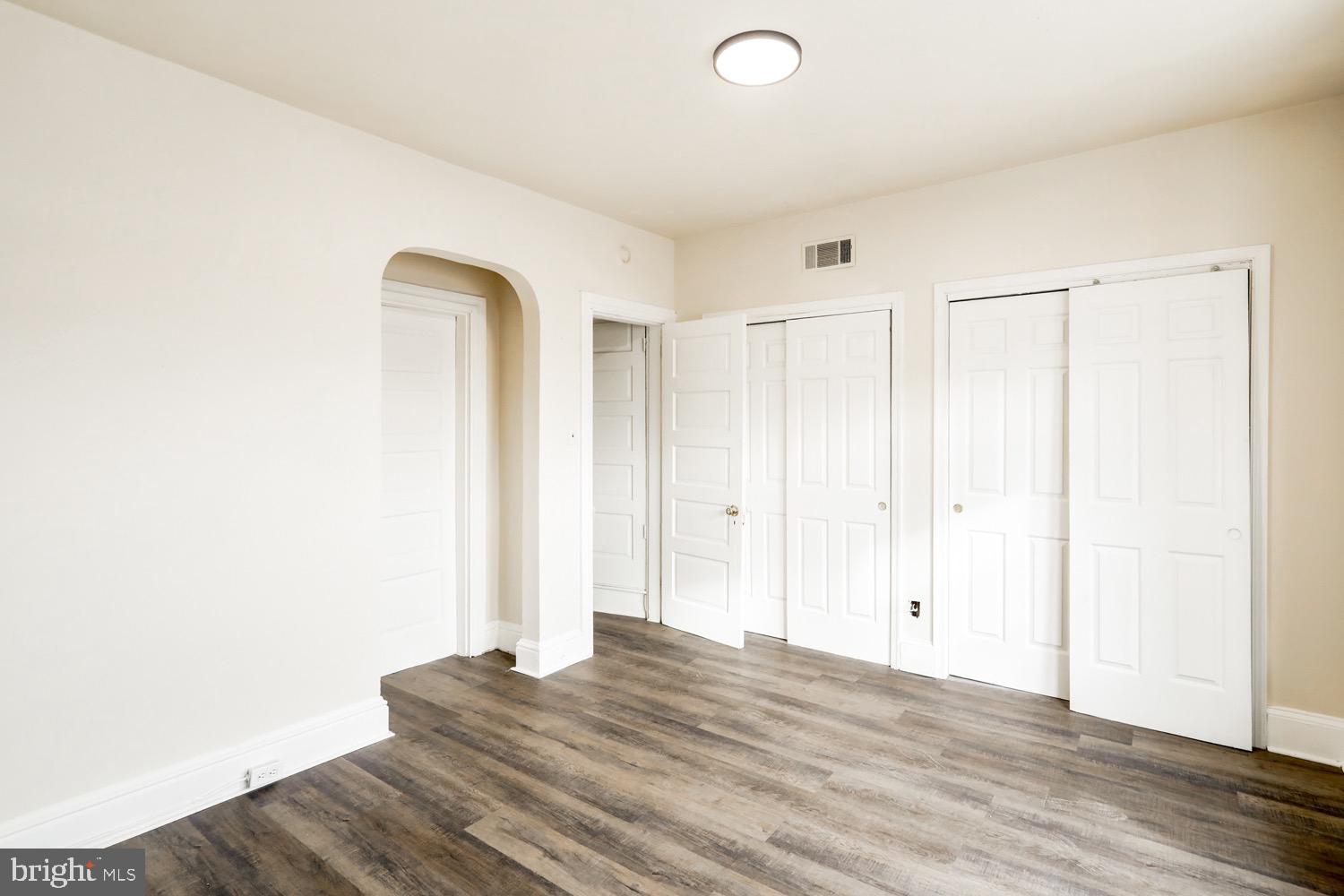 YORK CITY - Residential